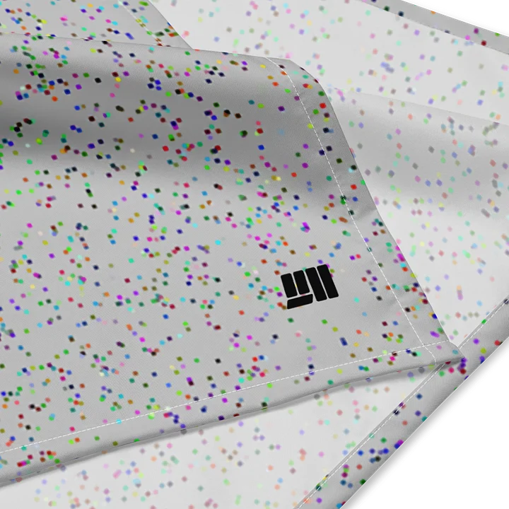 Foléa Bandana product image (4)