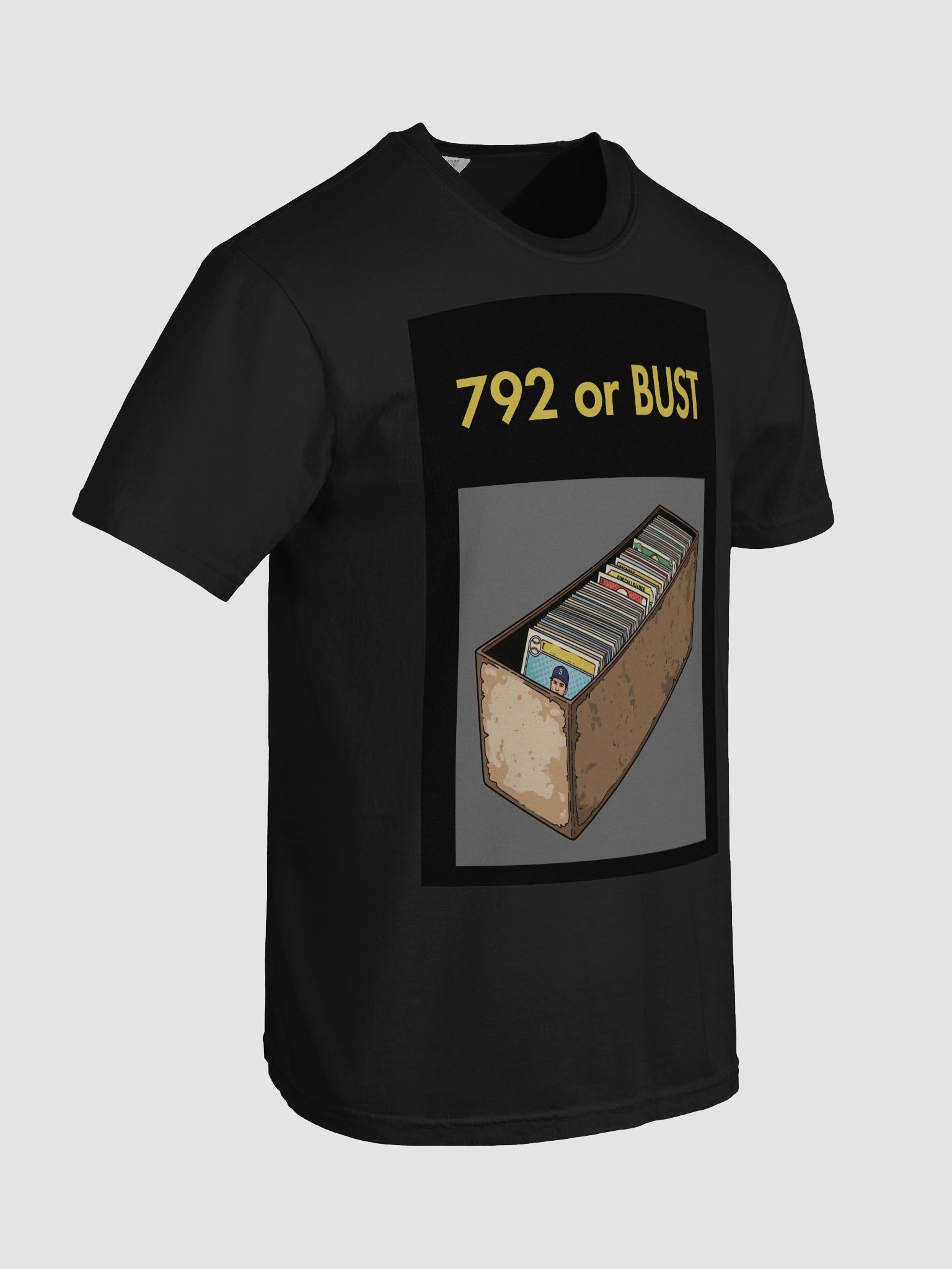 792 or Bust product image (8)