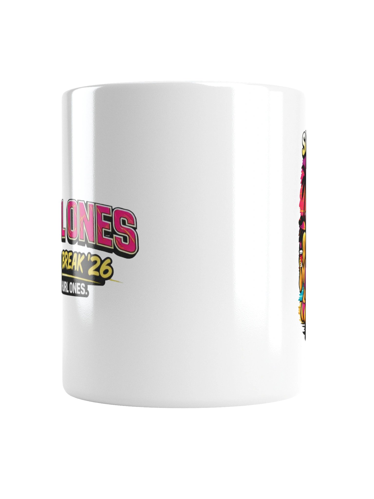 OTO Spring Break Cup product image (5)