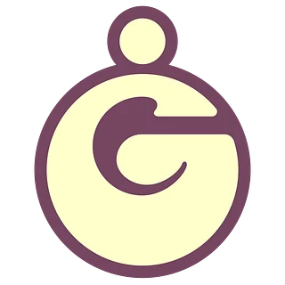 Incaseofgrace (Shop)