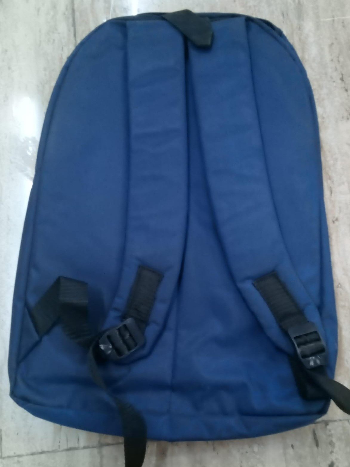 school bag product image (2)