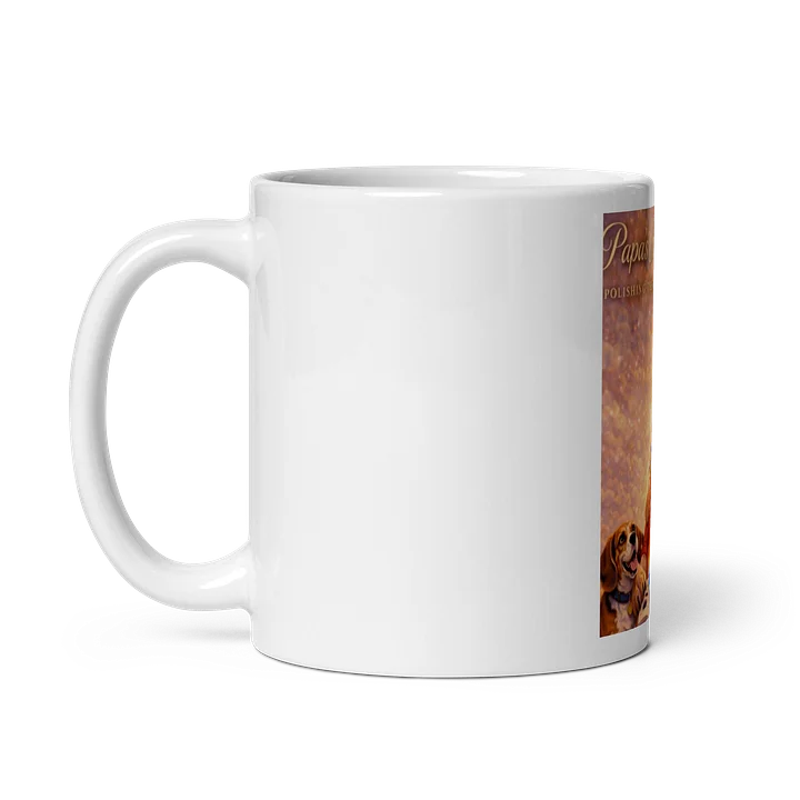 Coffee mug product image (4)