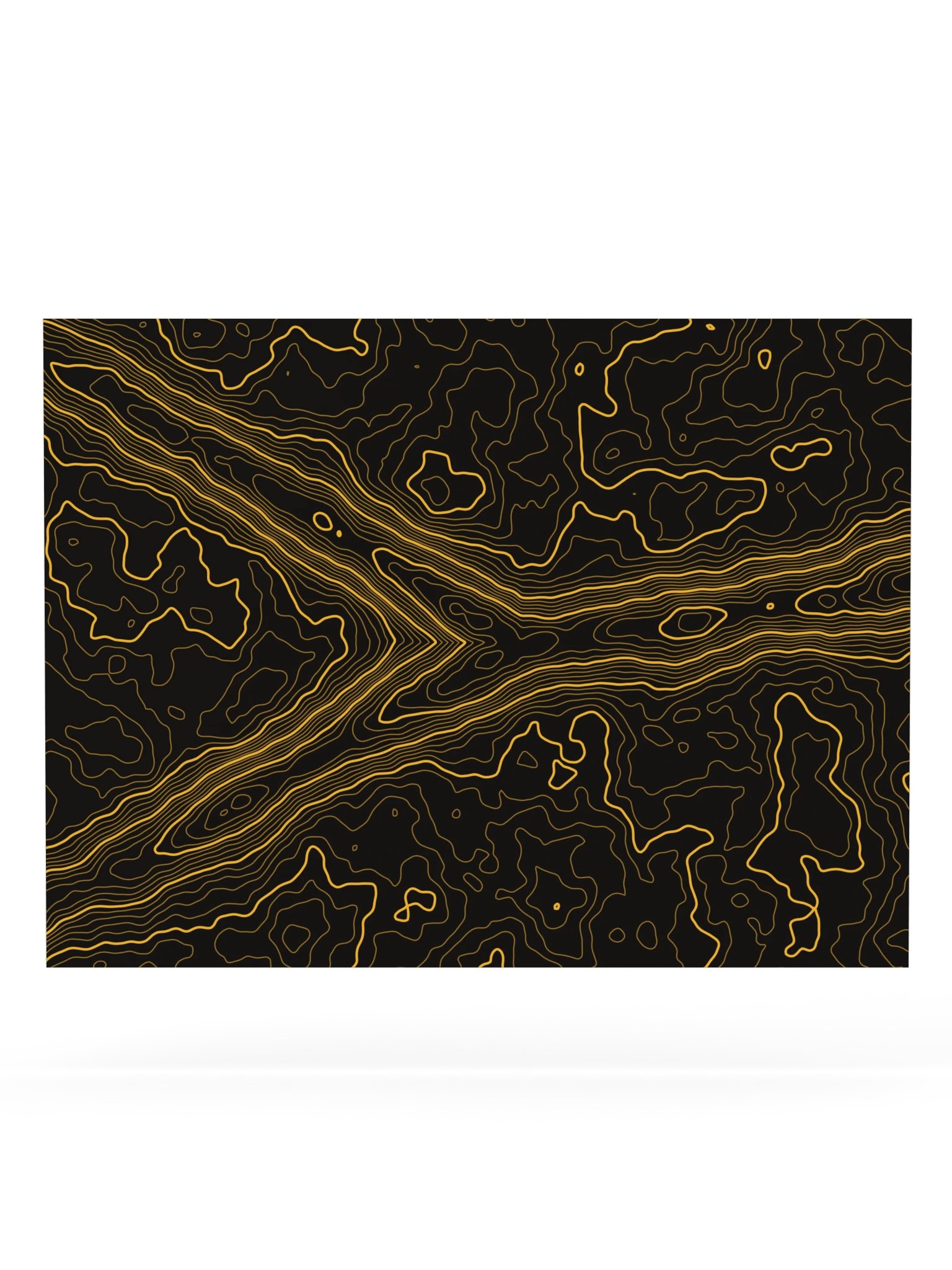 II · Confluence Poster product image (20)