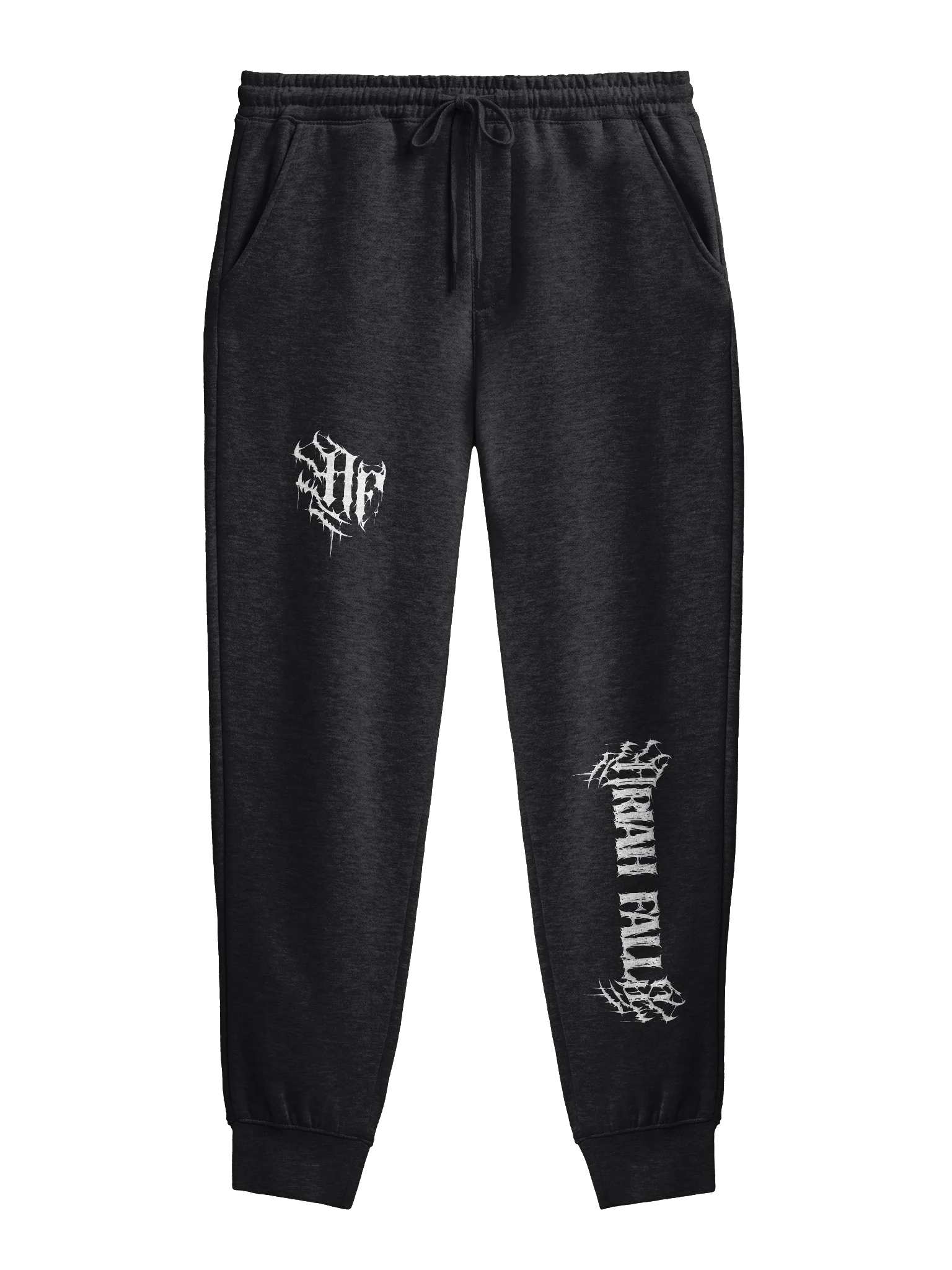 Joggers product image (1)