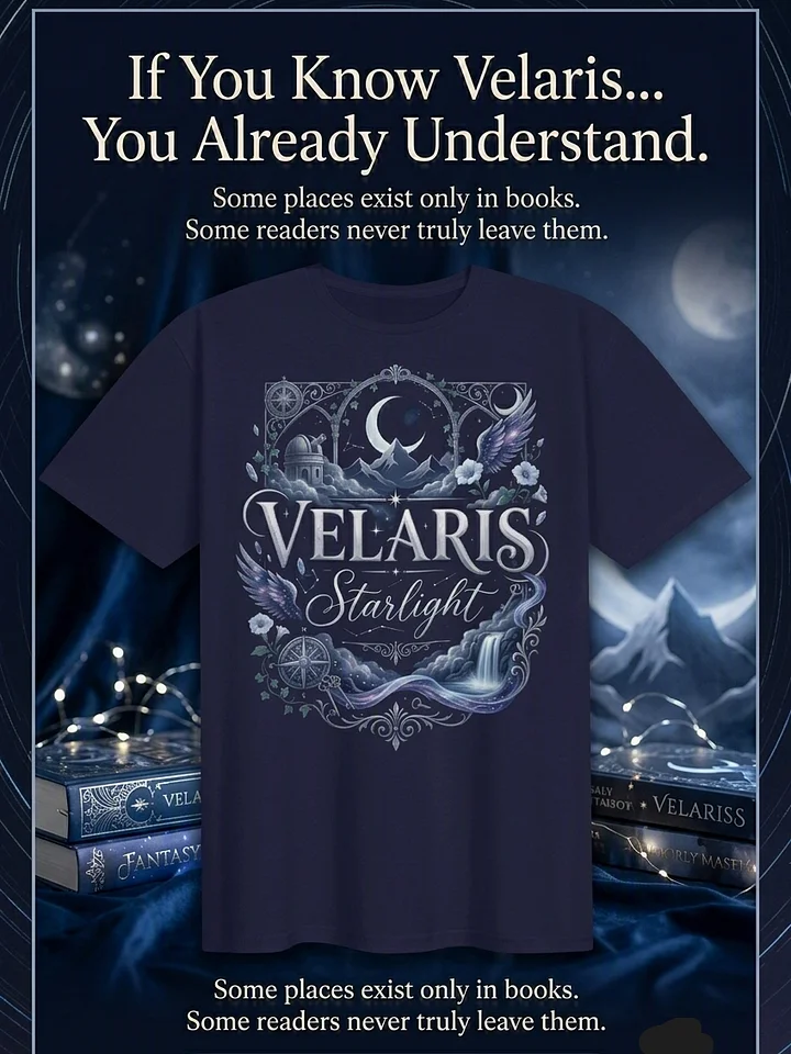 Acotar Velaris Shirts Women Oversized City of Starlight Shirt Book Fan Gift Casual Short Sleeve Tee product image (1)