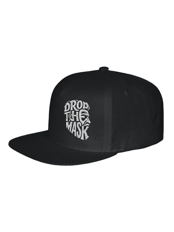Drop The Mask product image (9)