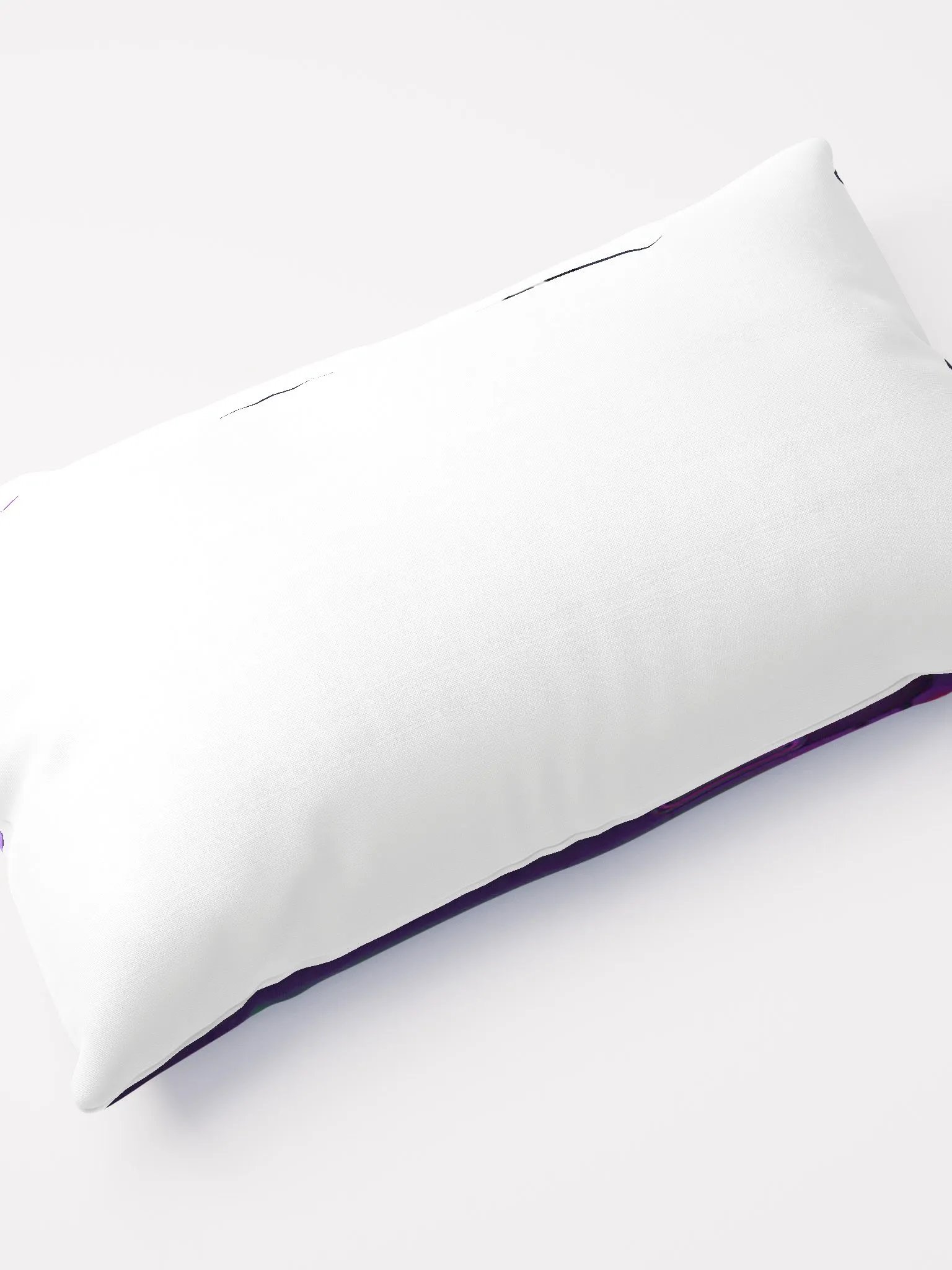 netgame kussen product image (12)