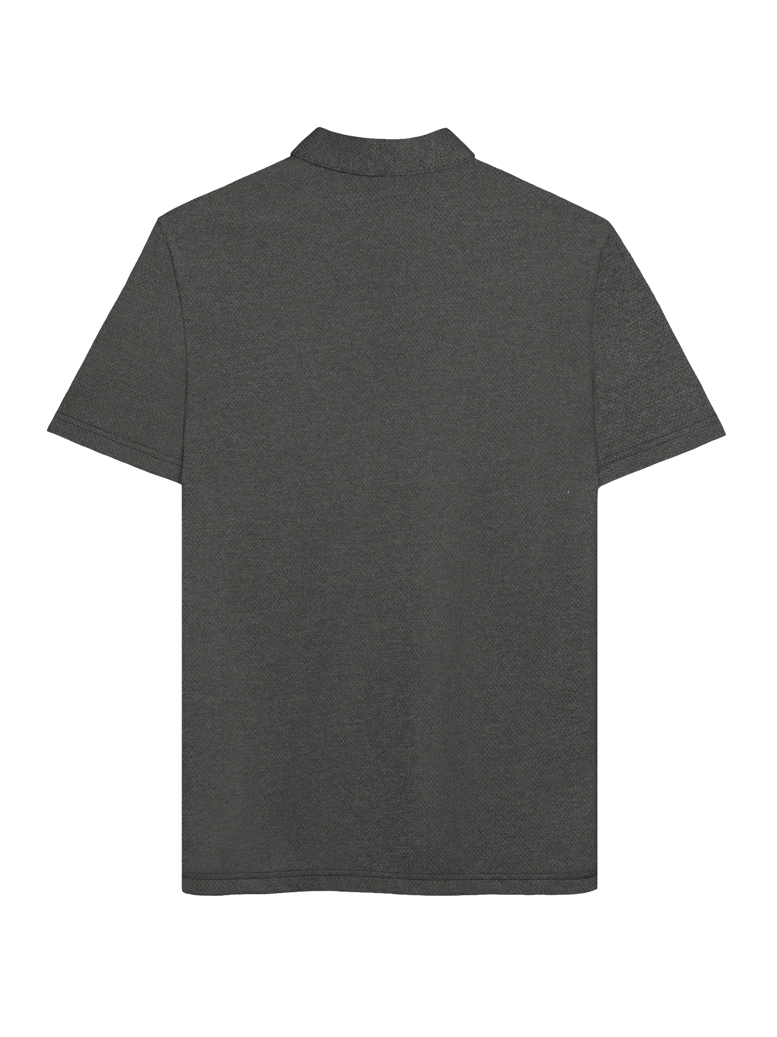 PROSPER x Adidas Polo product image (2)