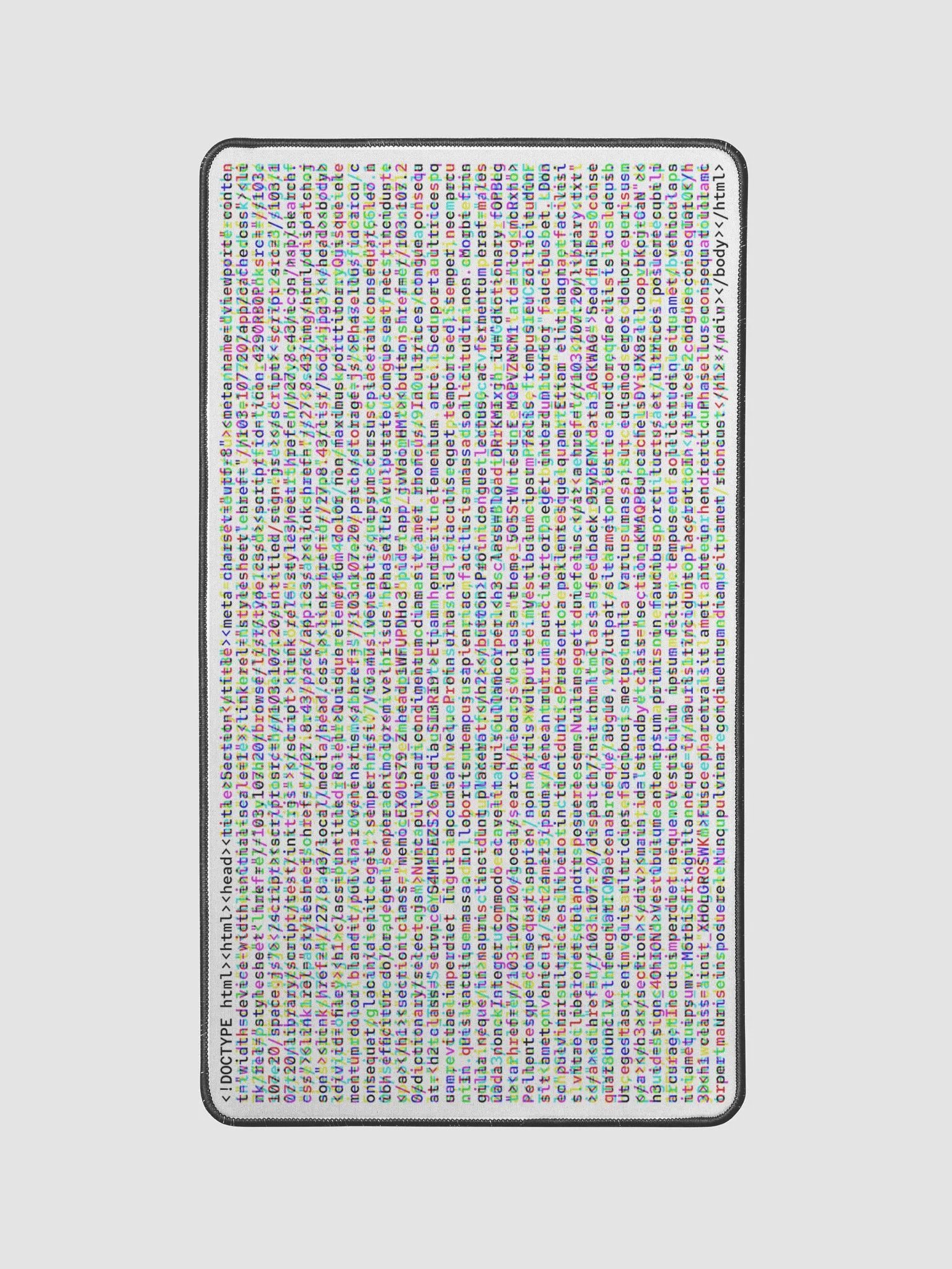 href desk mat product image (1)