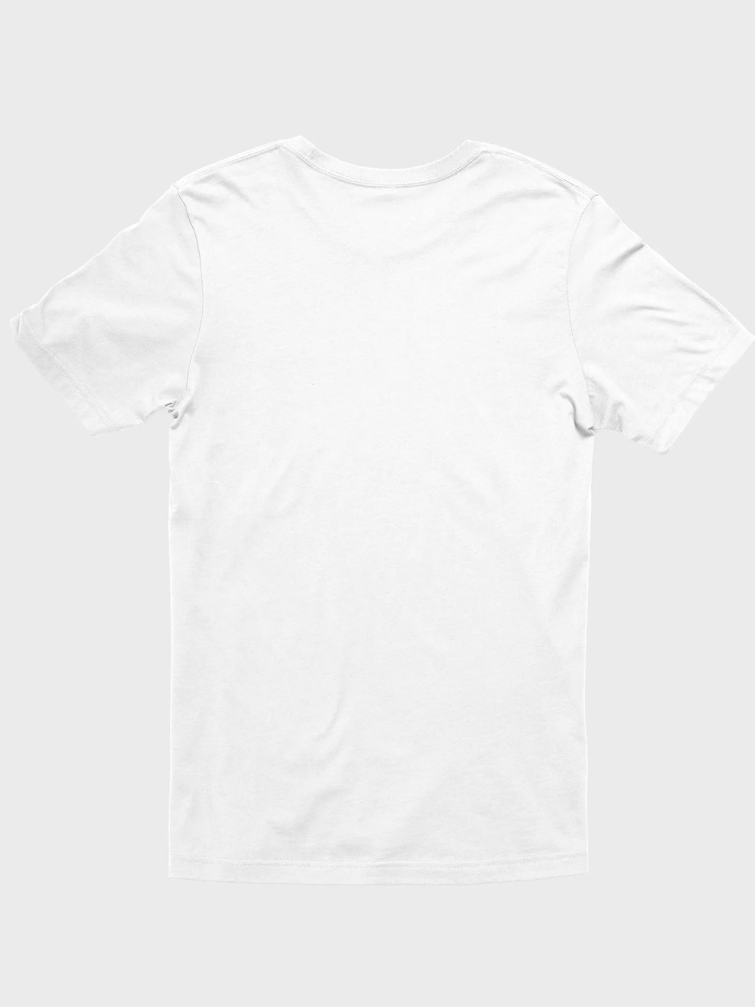 Ultimate Comfort Tee product image (3)