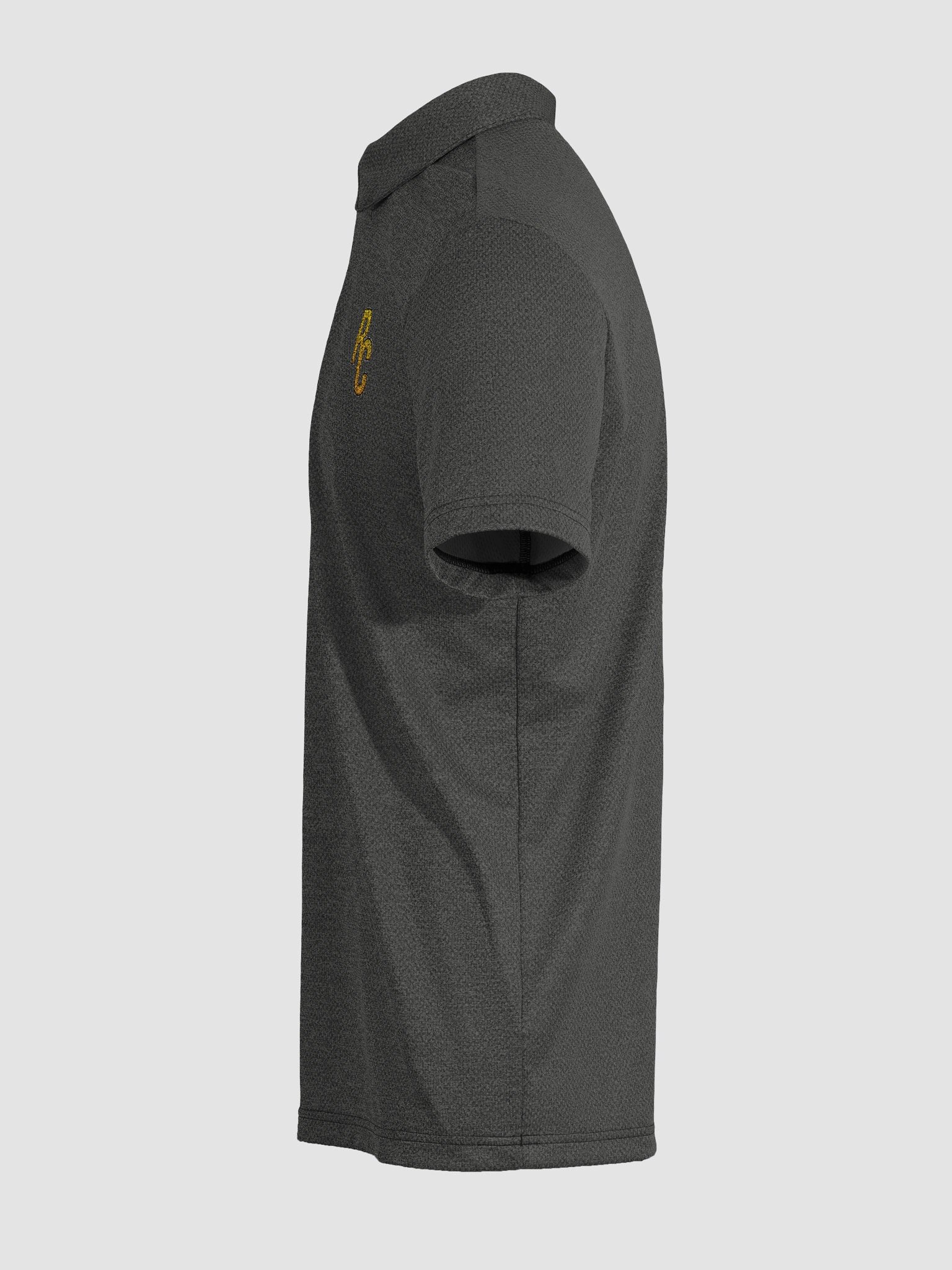 Adidas Polo product image (35)