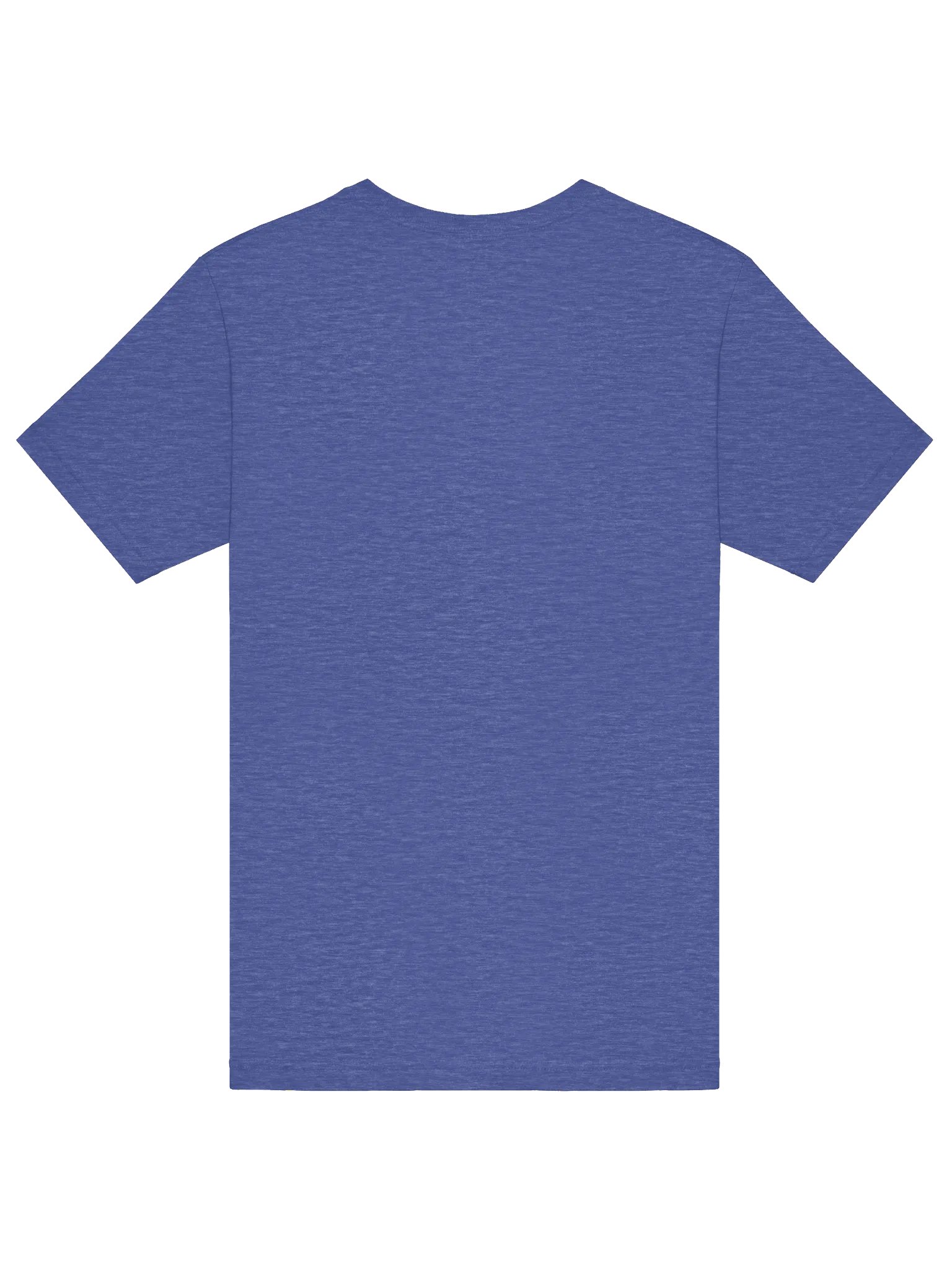 How We Roll Gaming T-shirt product image (2)