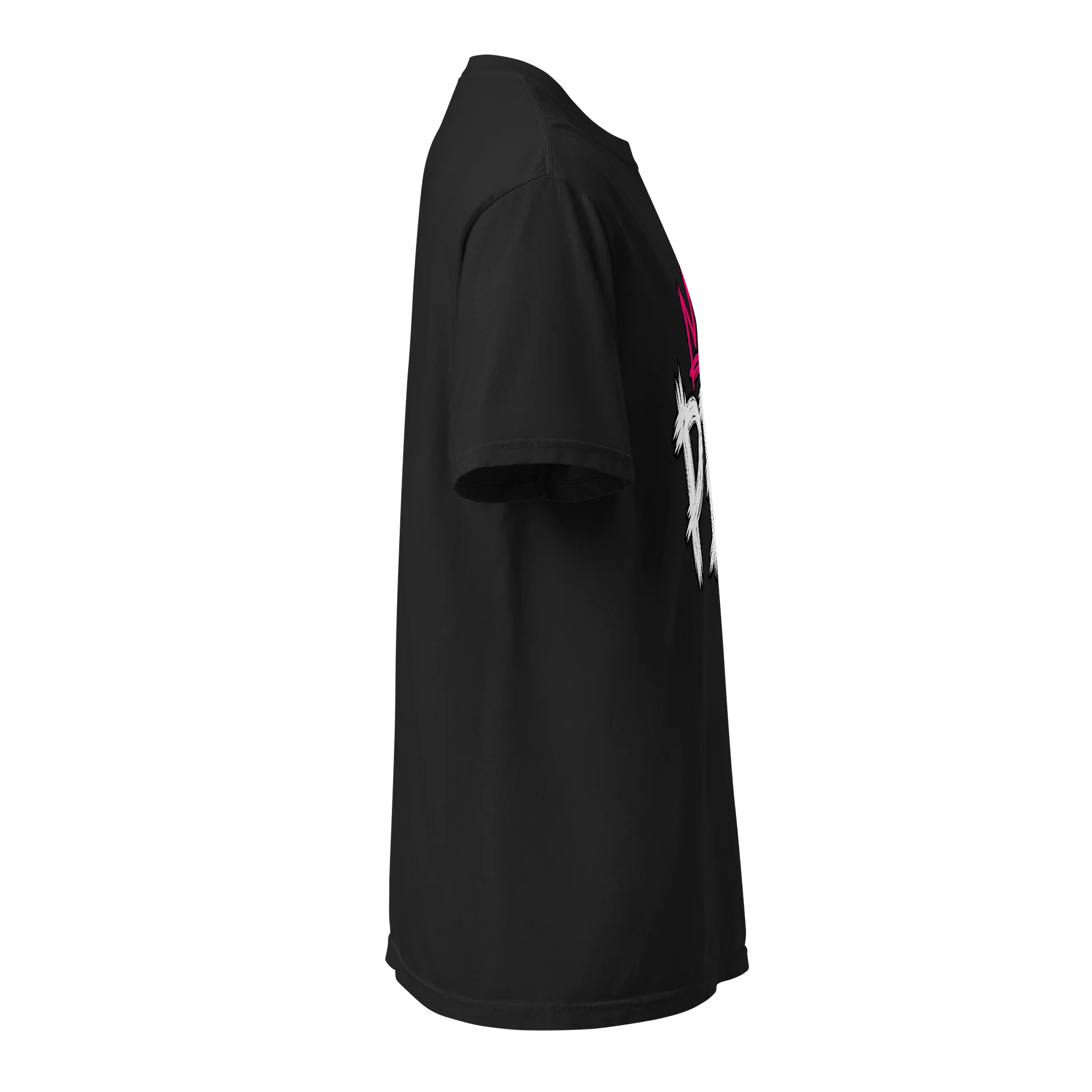Crown product image (3)