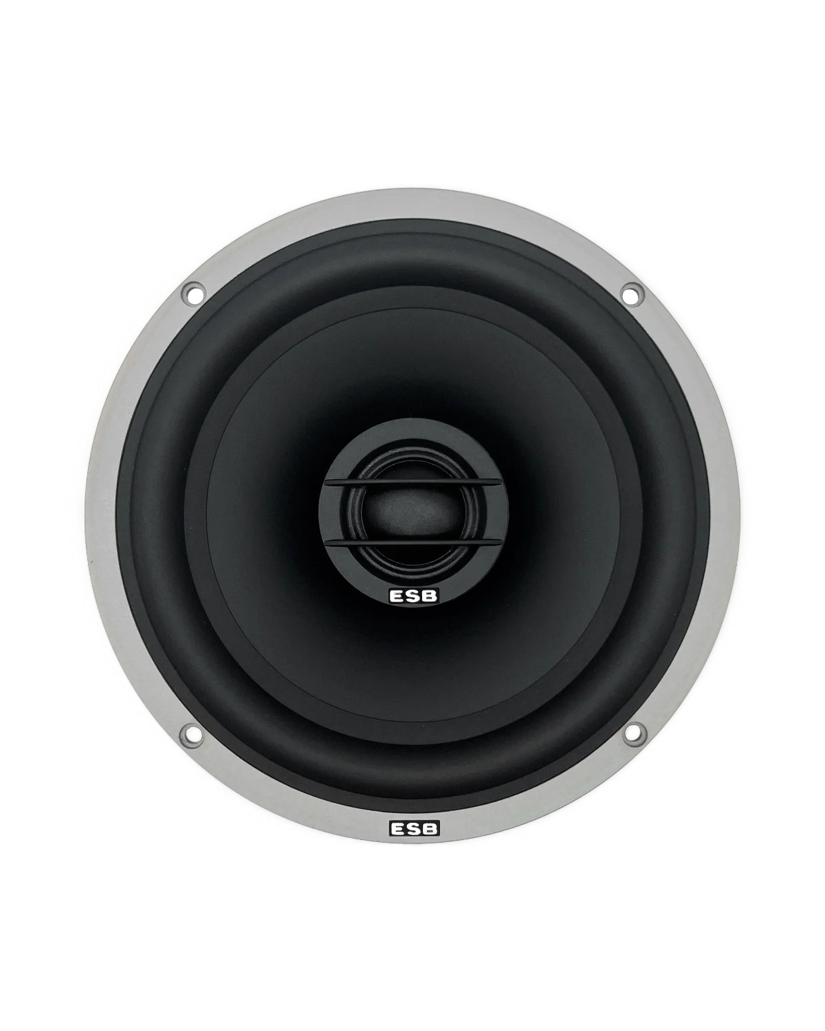 4.6C - 6.5 inch coaxial speaker set product image (4)