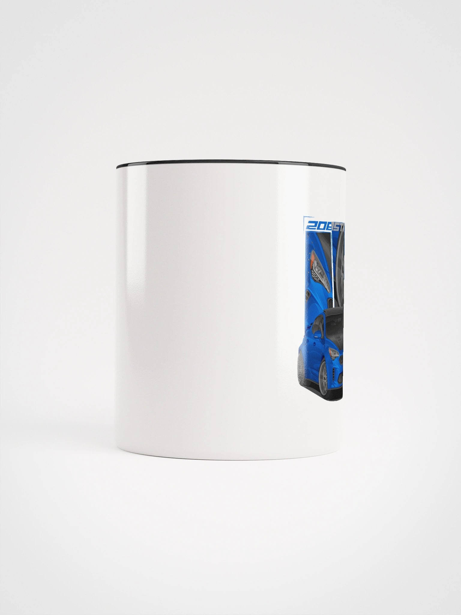 Mug - 208stinger product image (22)