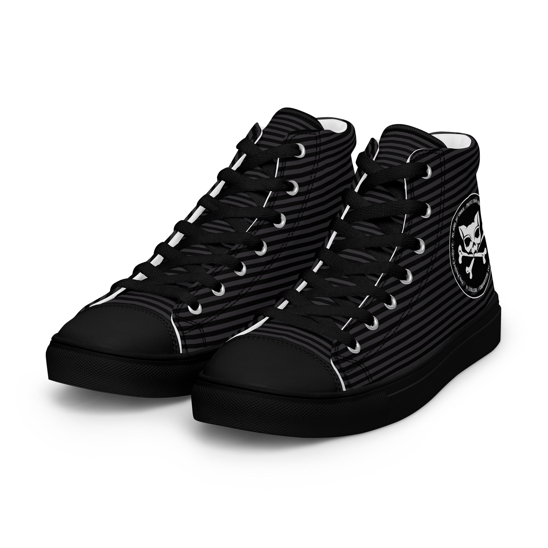 political shoes product image (9)