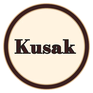Kusak Designs