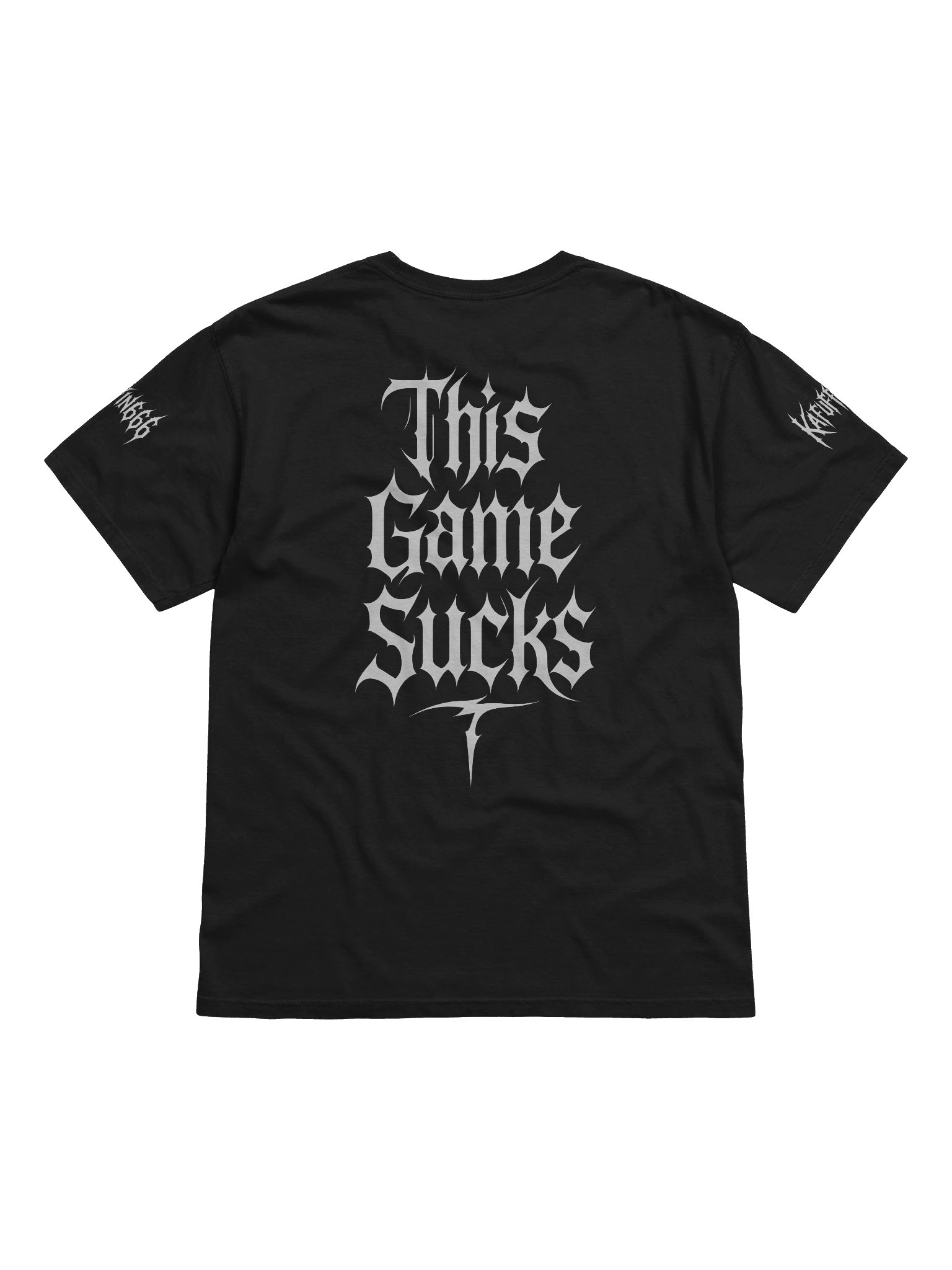 This Game... product image (2)