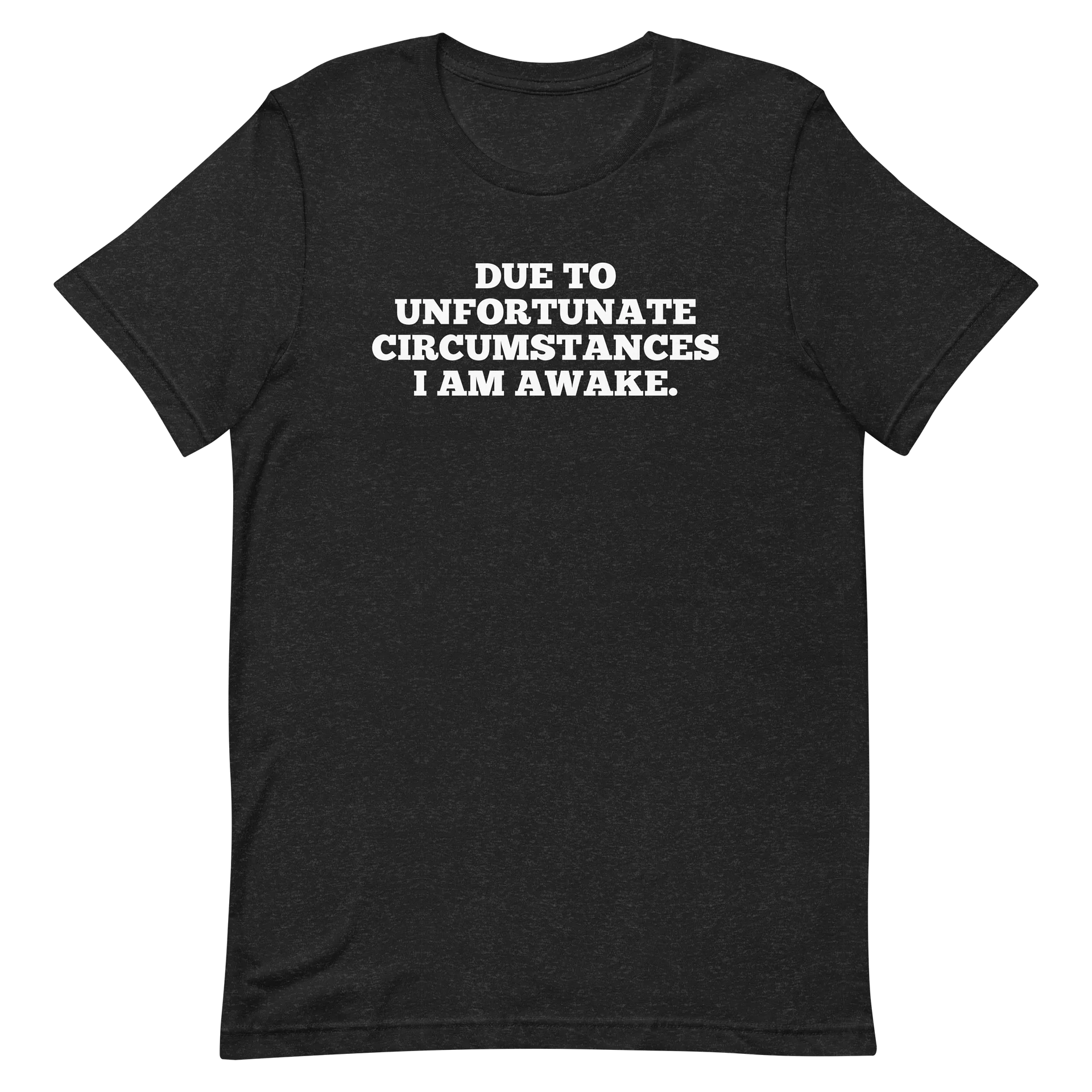 Unfortunate Circumstances product image (15)
