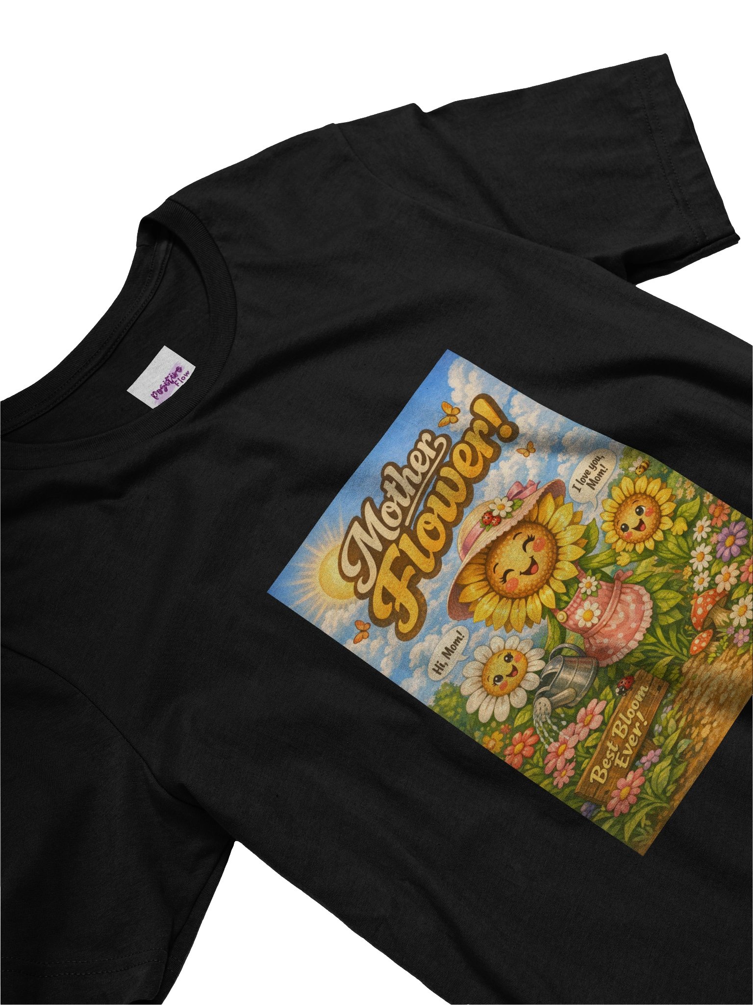 Flower product image (3)