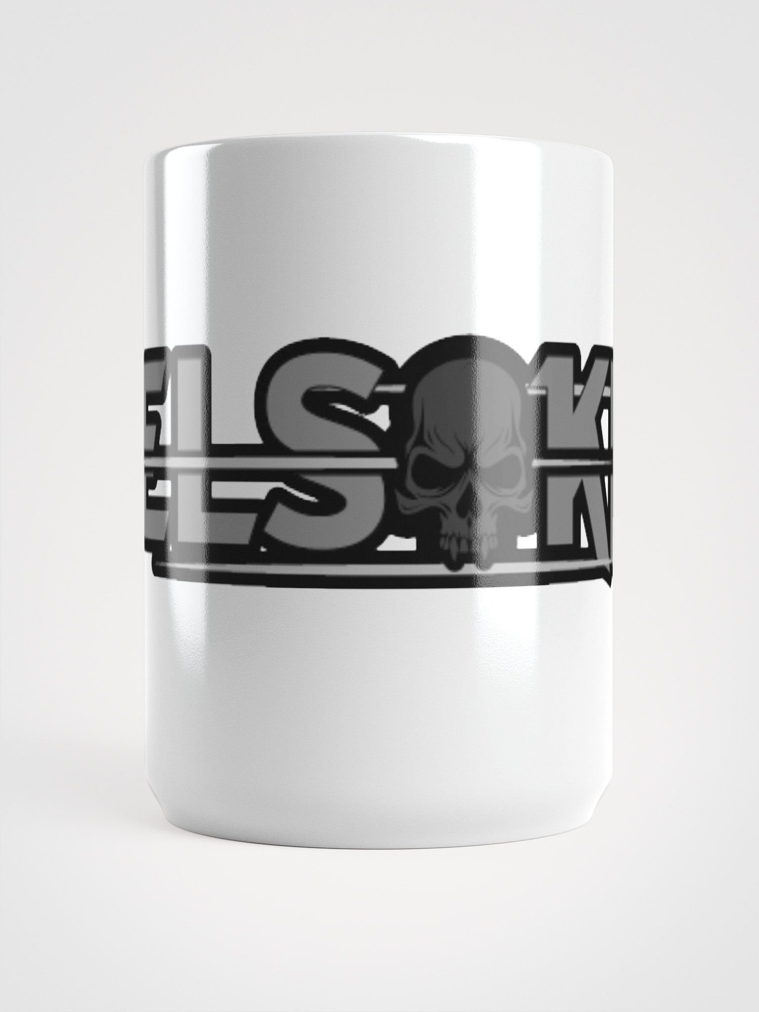 killer coffee mug product image (6)