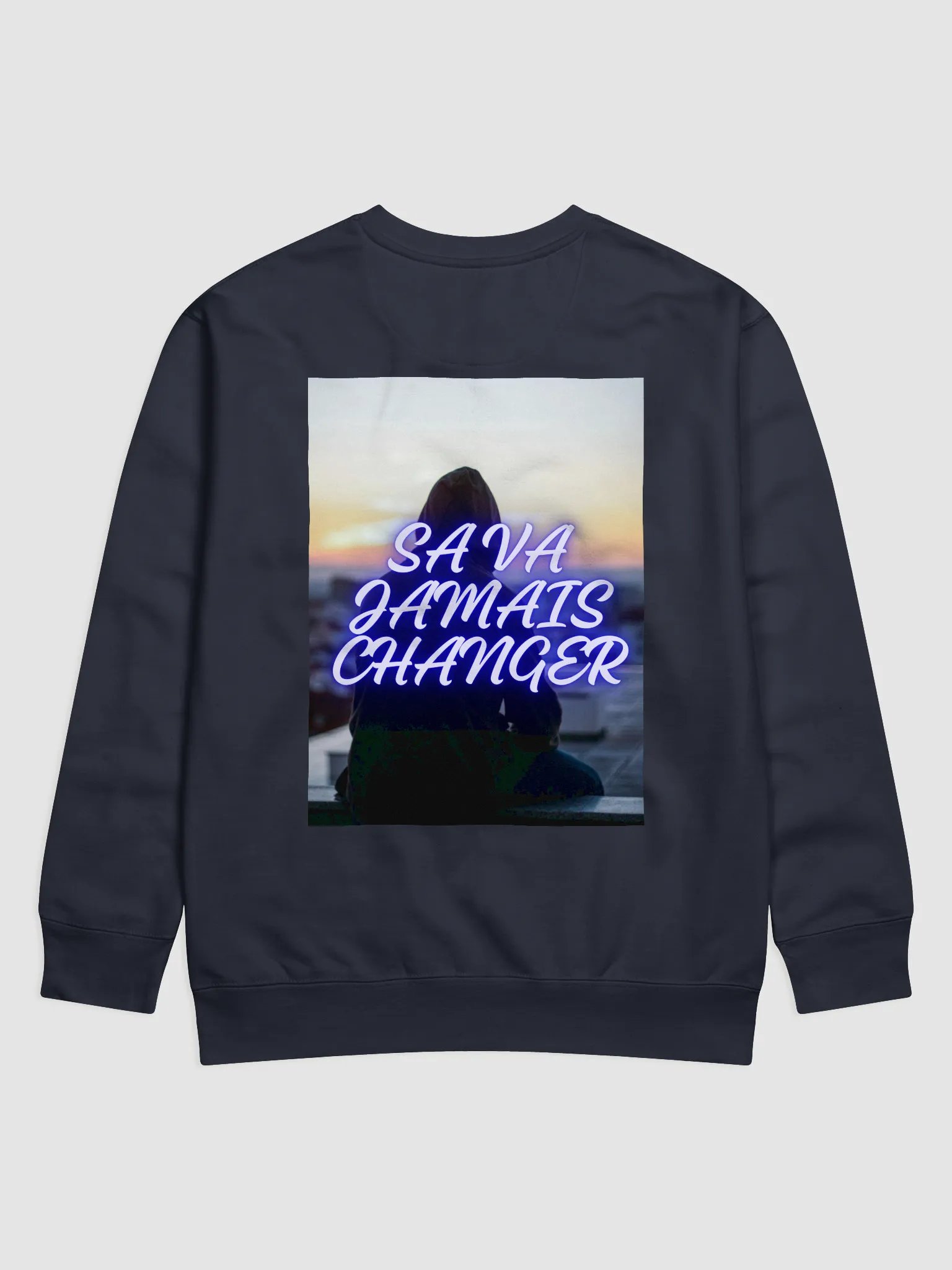 Sa va jamais changer product image (15)