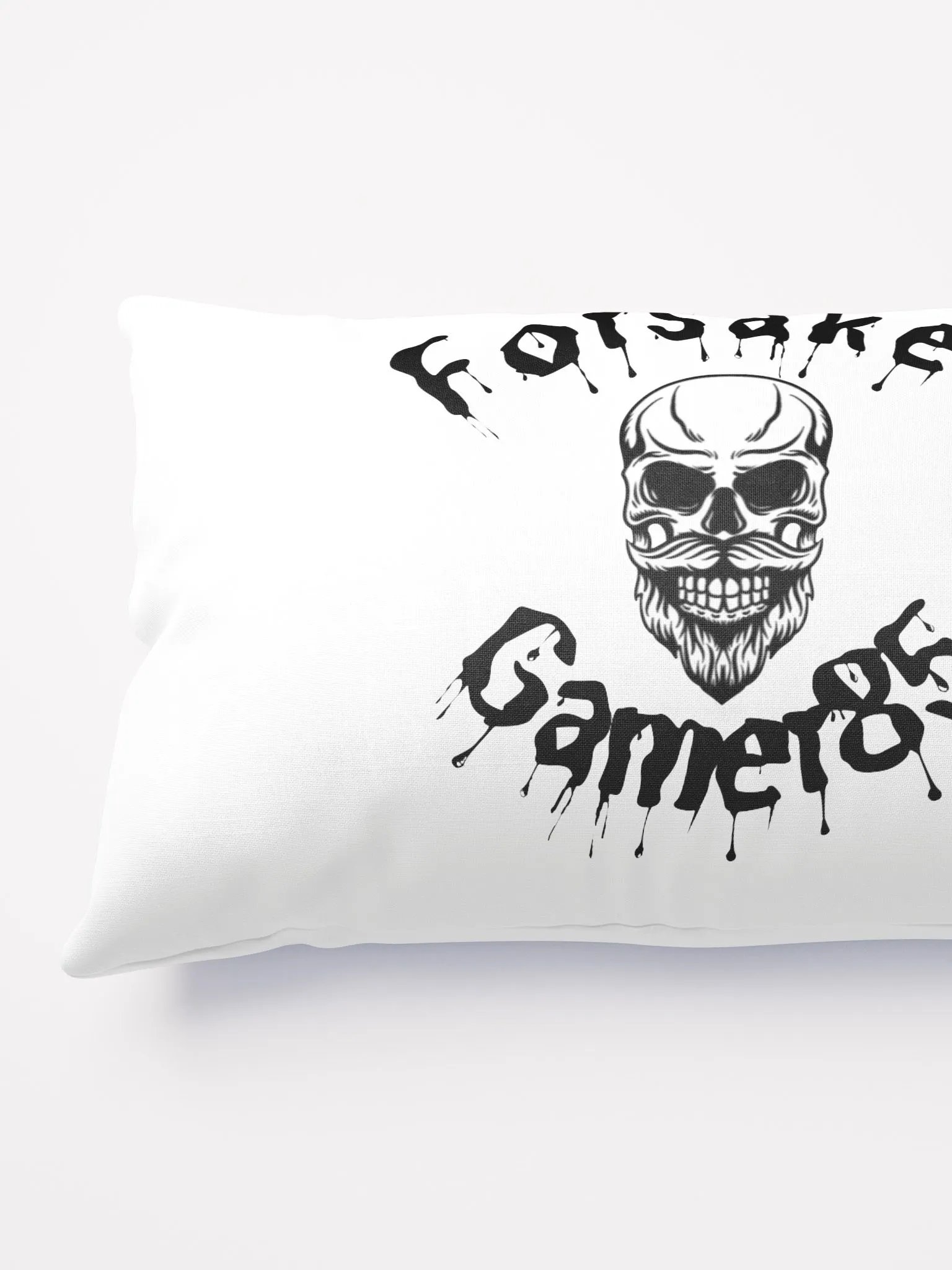 FORSAKEN PILLOWS product image (7)