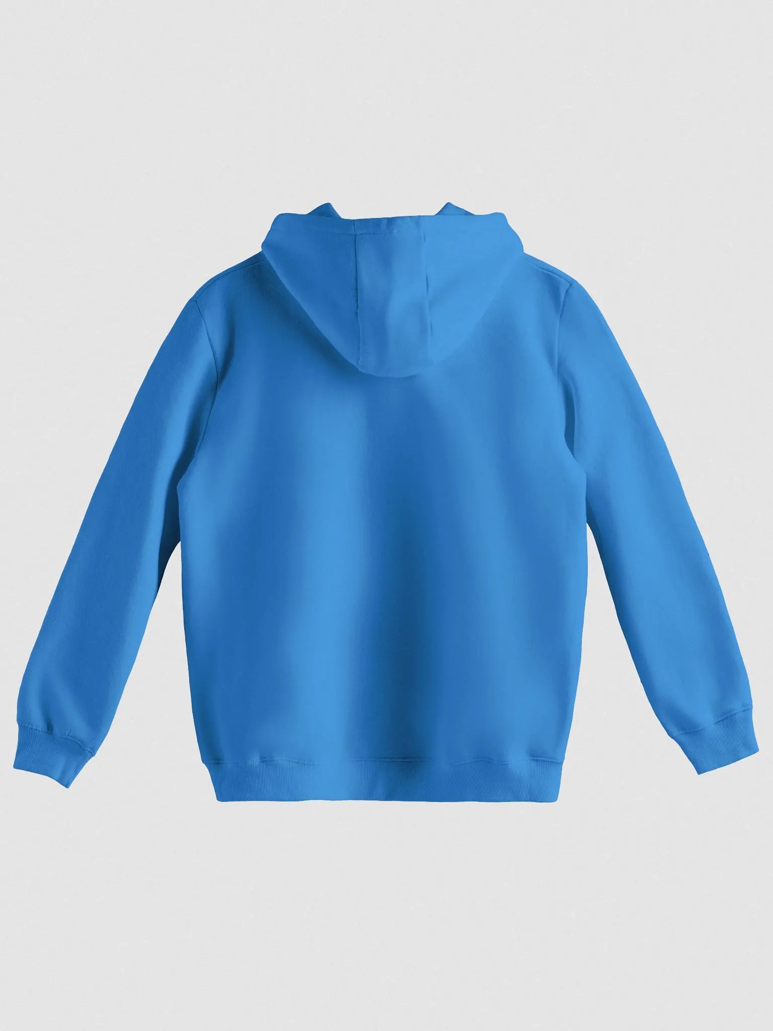 #dreamchaser hoodie product image (3)