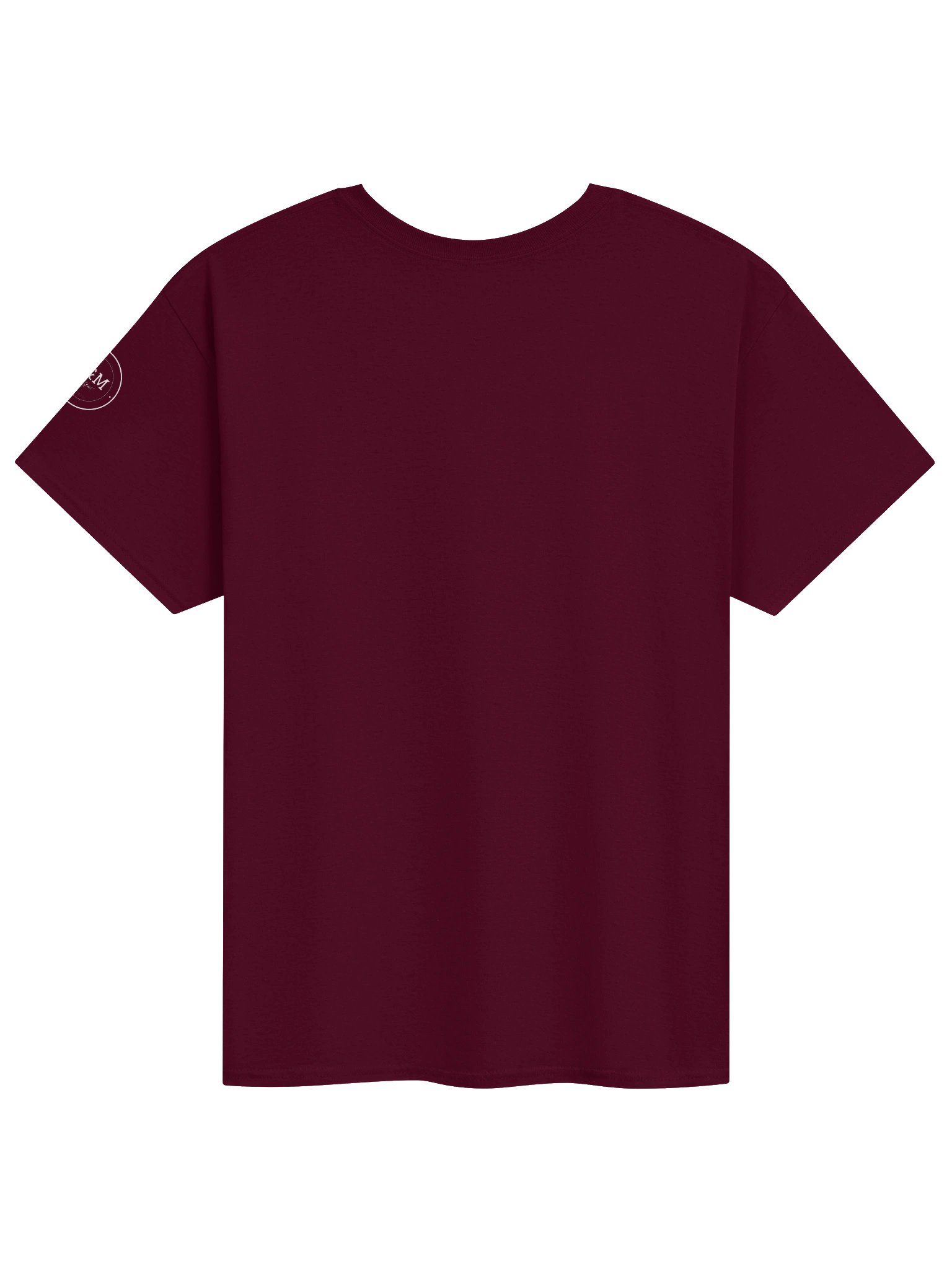 A&M - Normal Alabama product image (4)