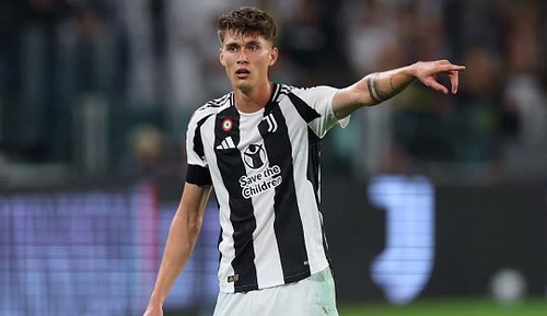FFTV NEWS.

Right Back Nicolò Savona is set to join Nottingham Forest on a permanent deal from Juventus! 🤝 

The transfer fee...