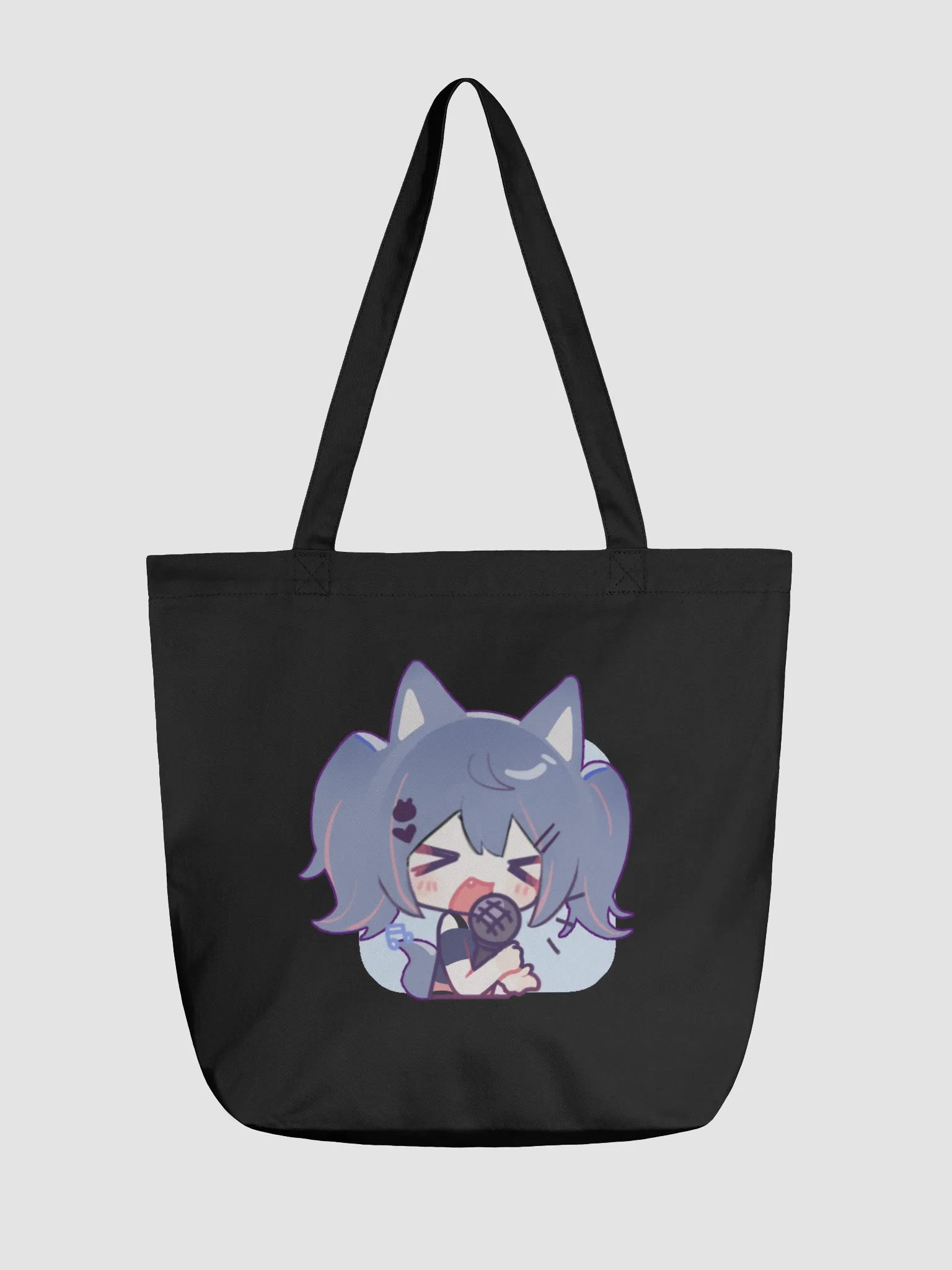 Singing Tote product image (1)