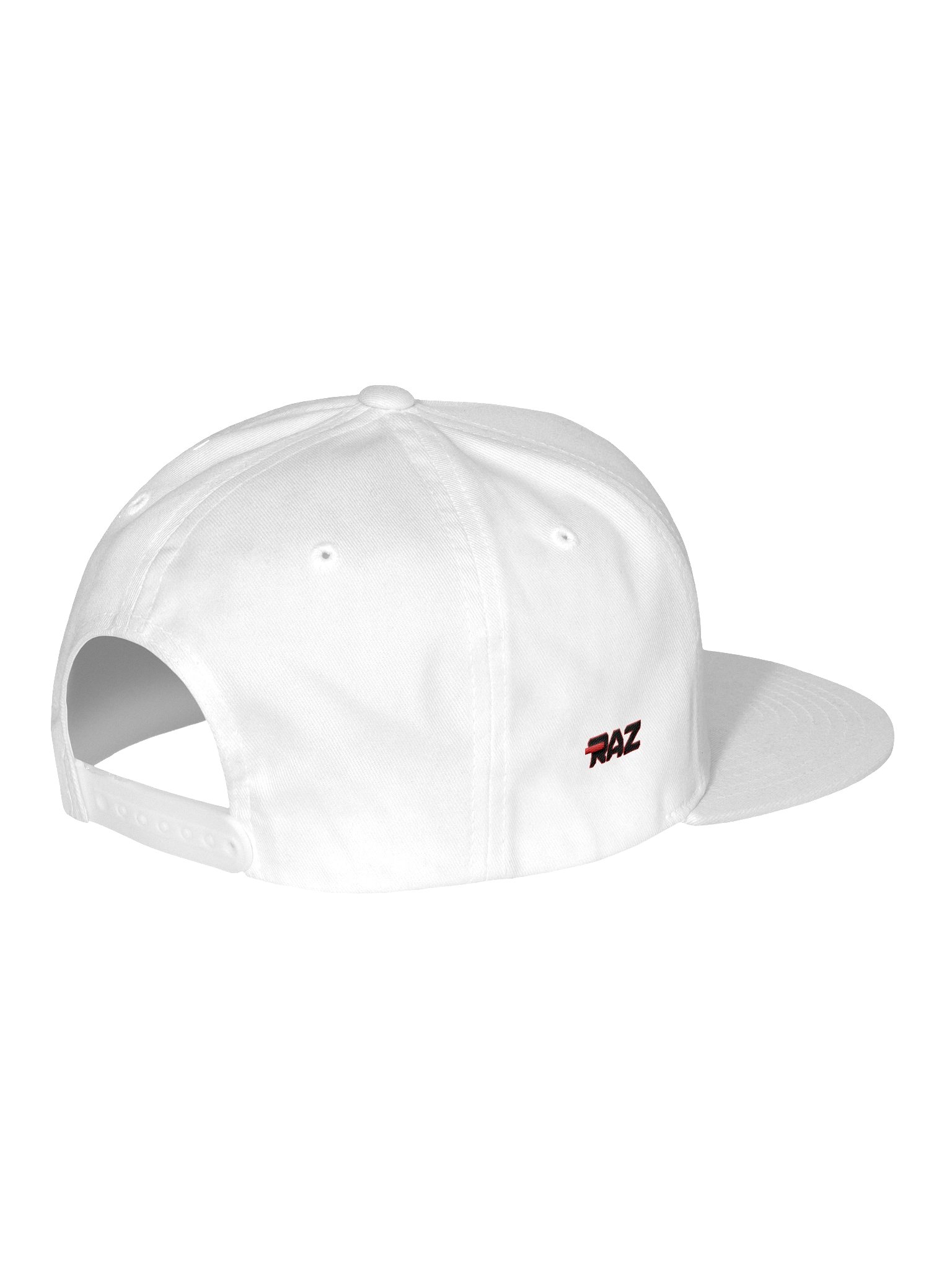 AlterEGO Snapback Cap product image (3)
