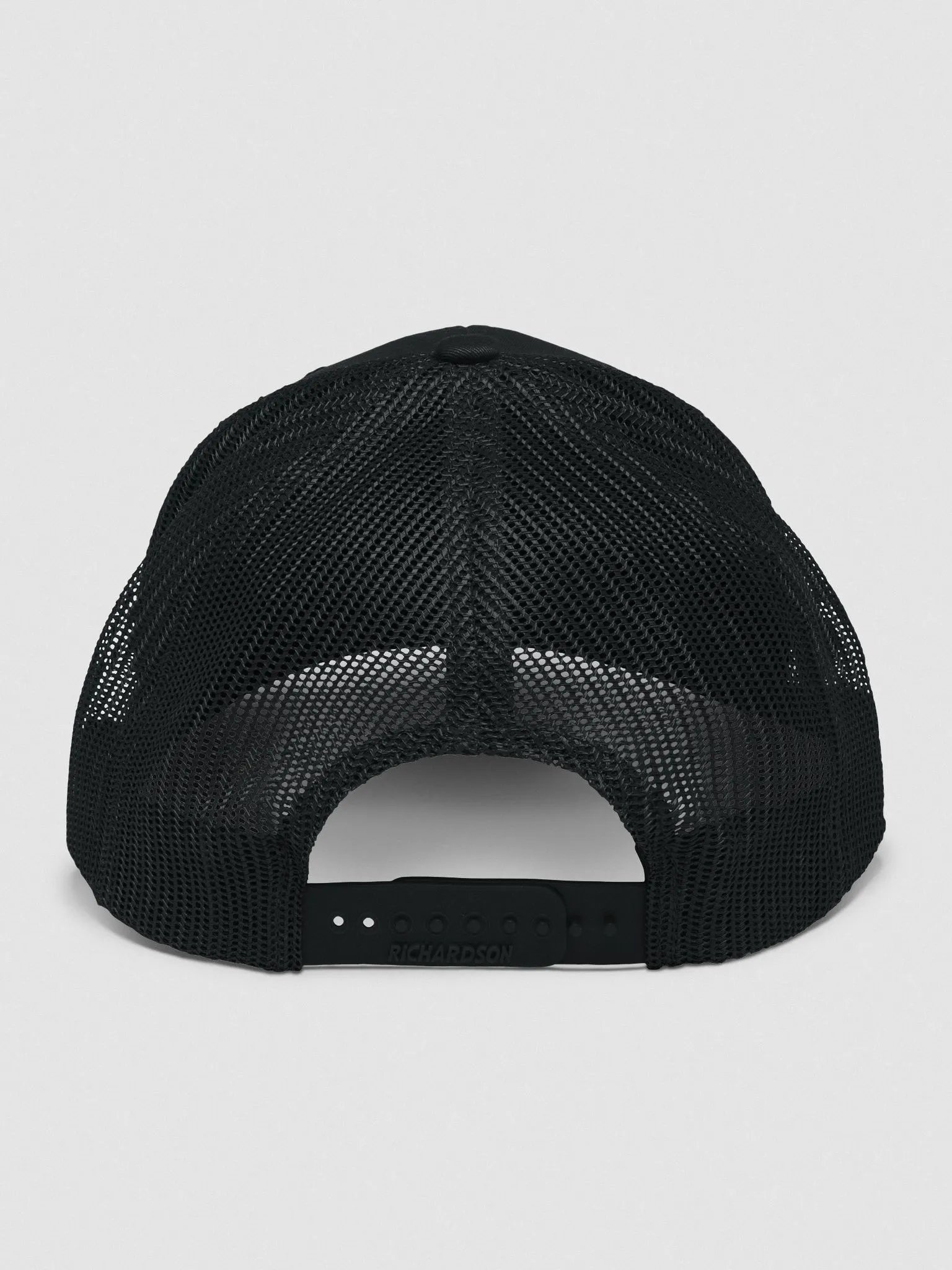 Good Weird Trucker Hat product image (25)