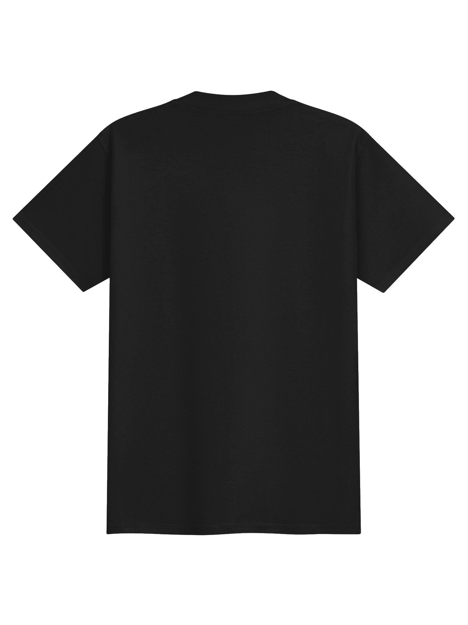 Winding Trails Pine Tree Youth Tee product image (2)