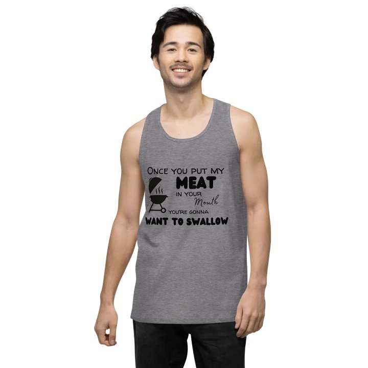 My Meat product image (2)