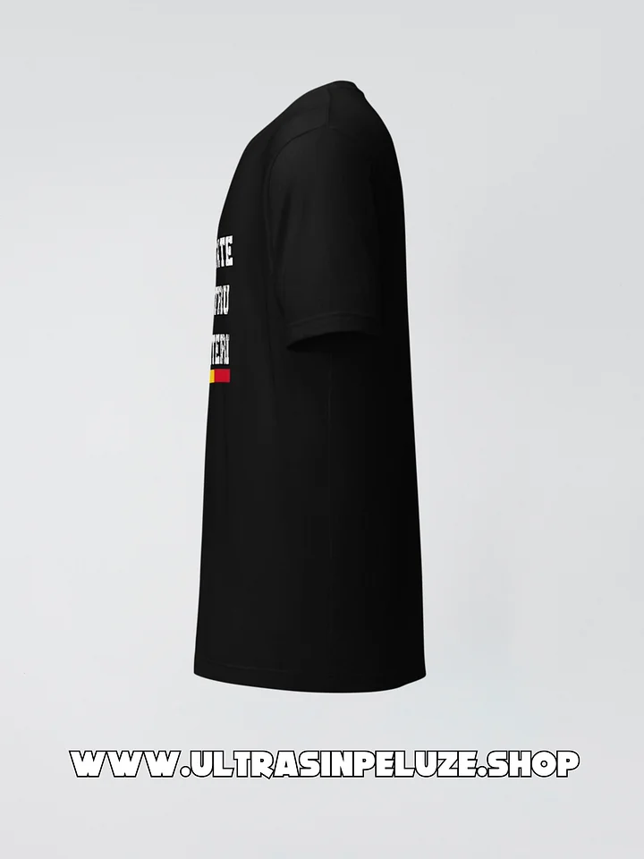 Tricou Libertate pentru suporteri product image (2)