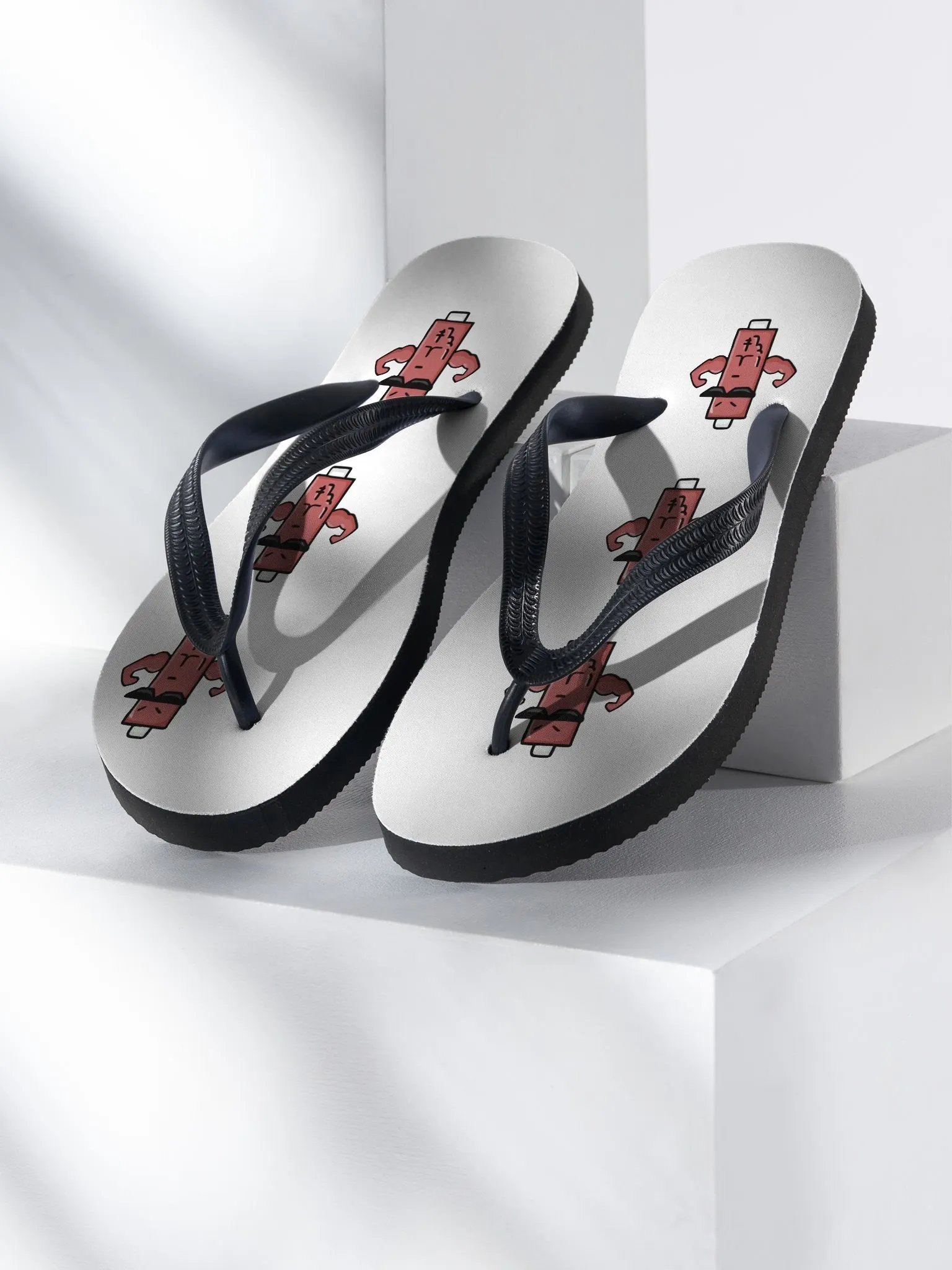 chanclas product image (1)