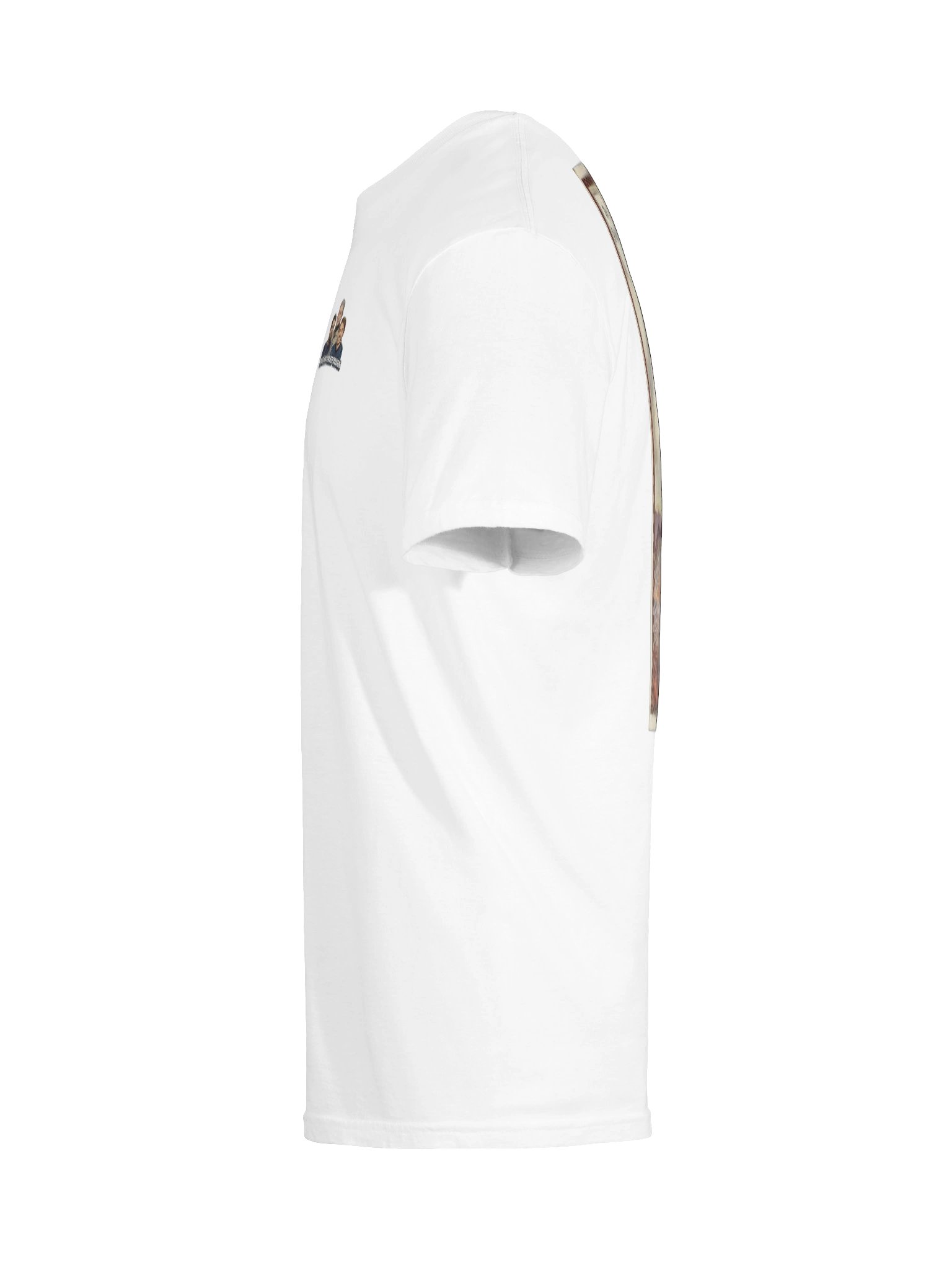 Sir Conrad, Segraren (Herr T-shirt) product image (9)