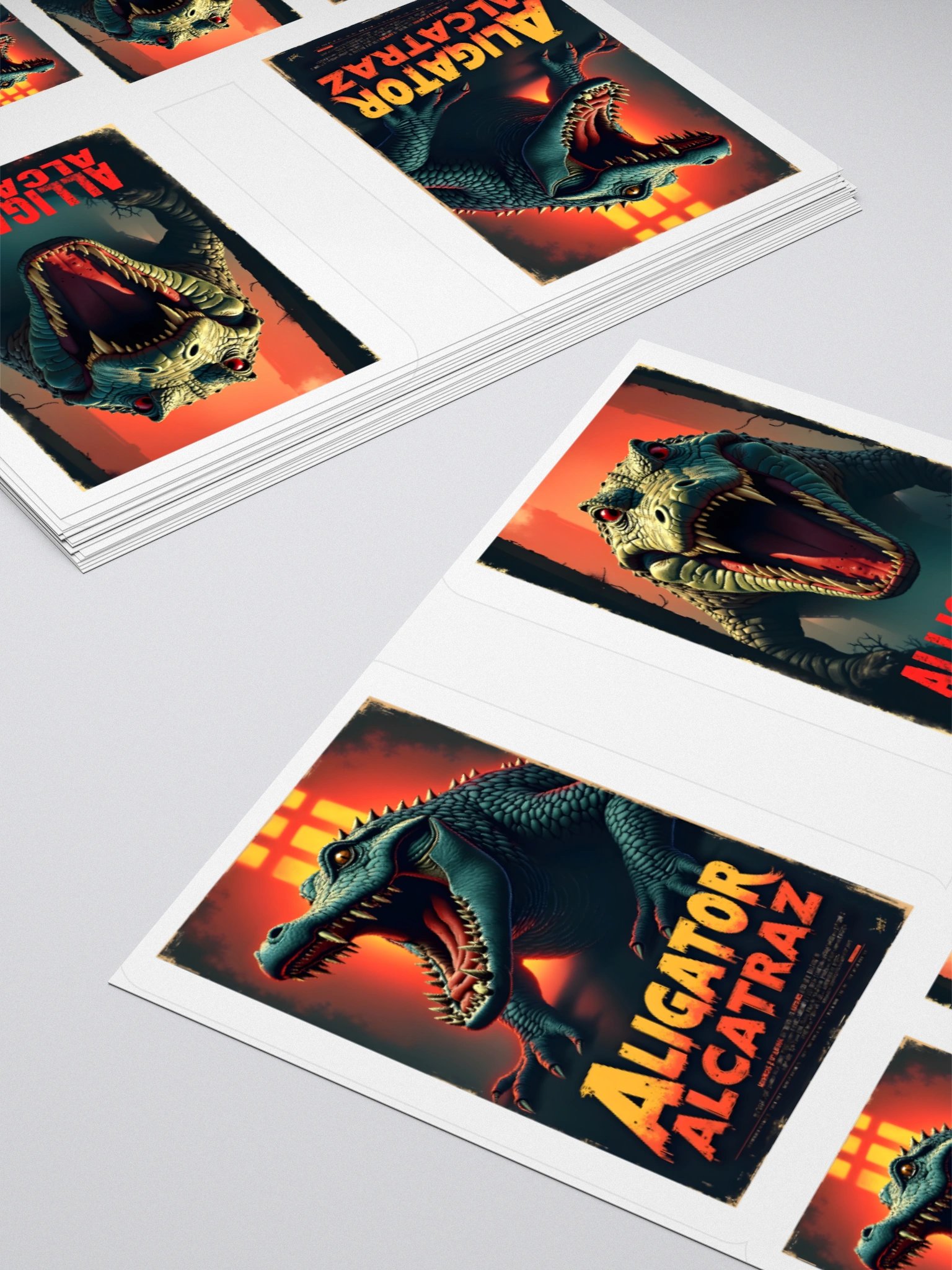 AA Stickers product image (14)