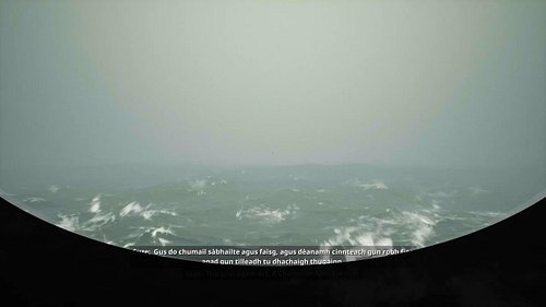 Platinum 291 🏆 Still Wakes the Deep
It’s basically The Thing on an oil rig… and that alone should sell you on it. 😨🌊Highly re...