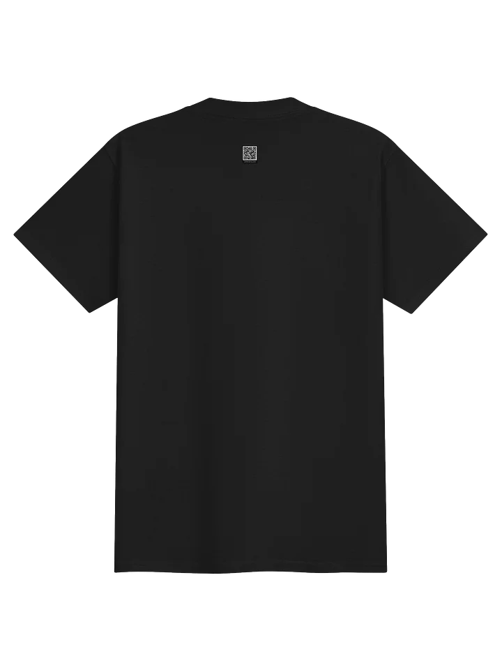 SmoothVeezy Youth Tee product image (18)