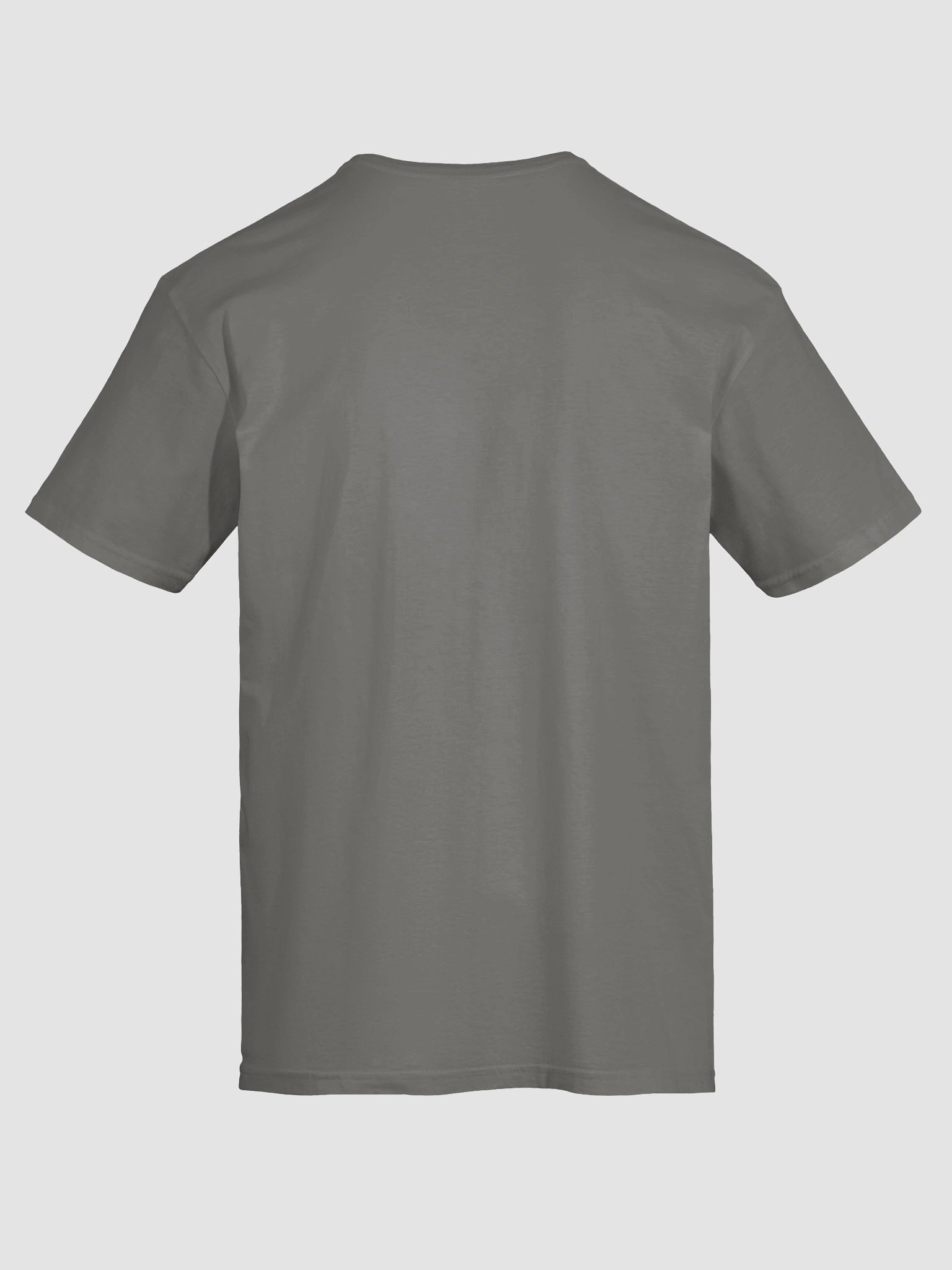 Whimsical 'duds.' Unisex Tee product image (37)