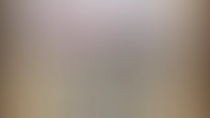 Audio thumbnail background