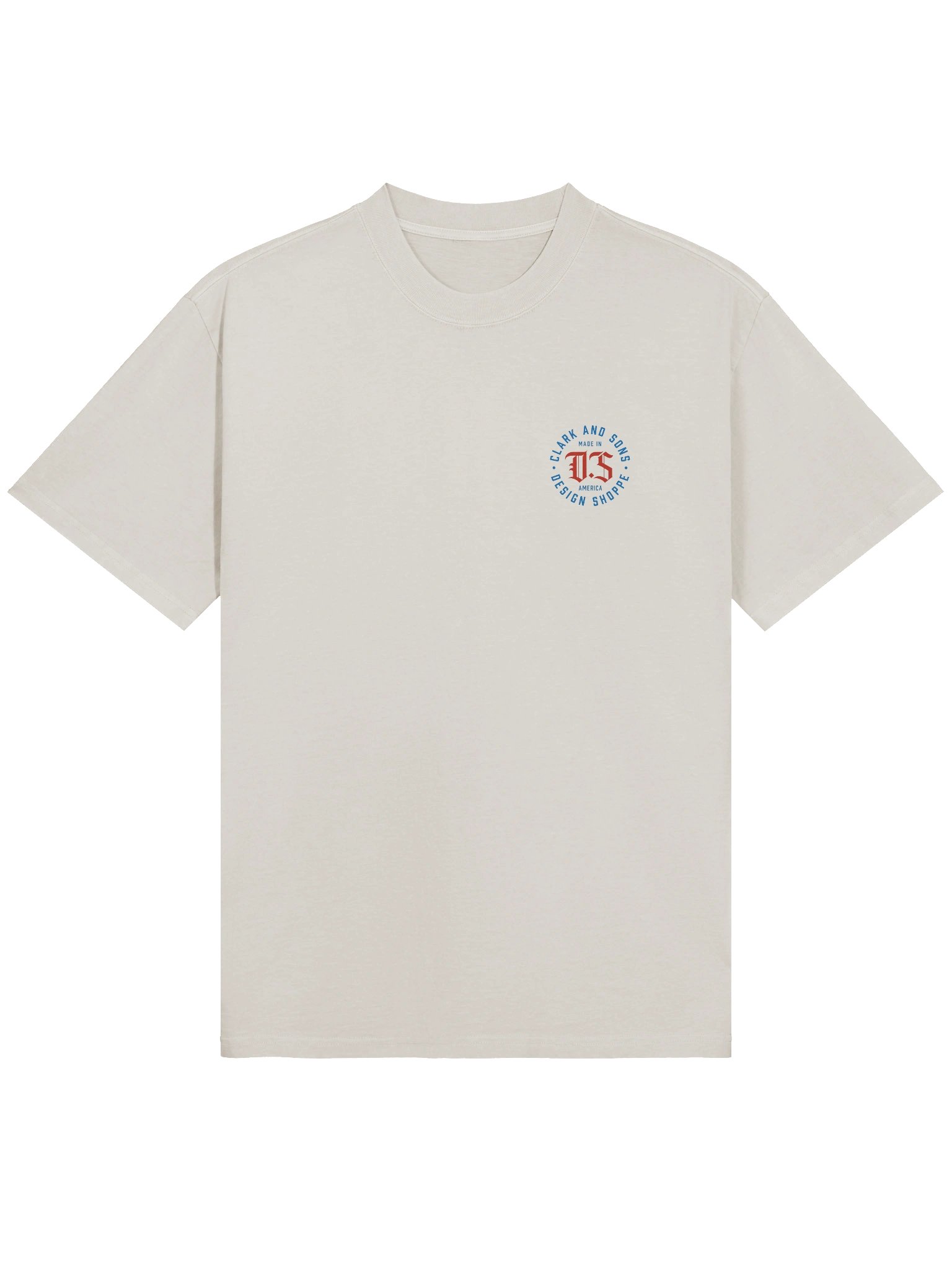Eagle 250 product image (1)
