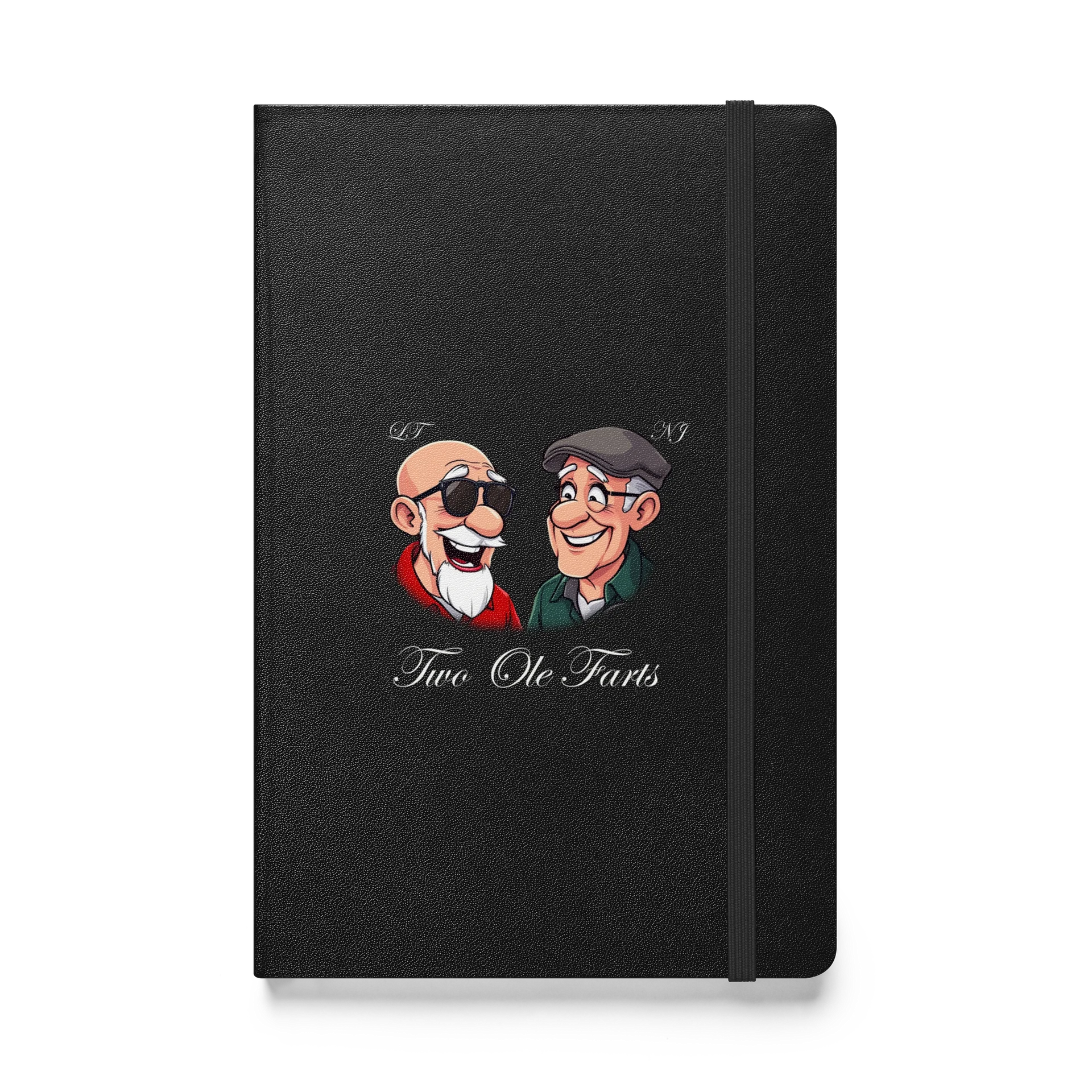 Notebook product image (1)
