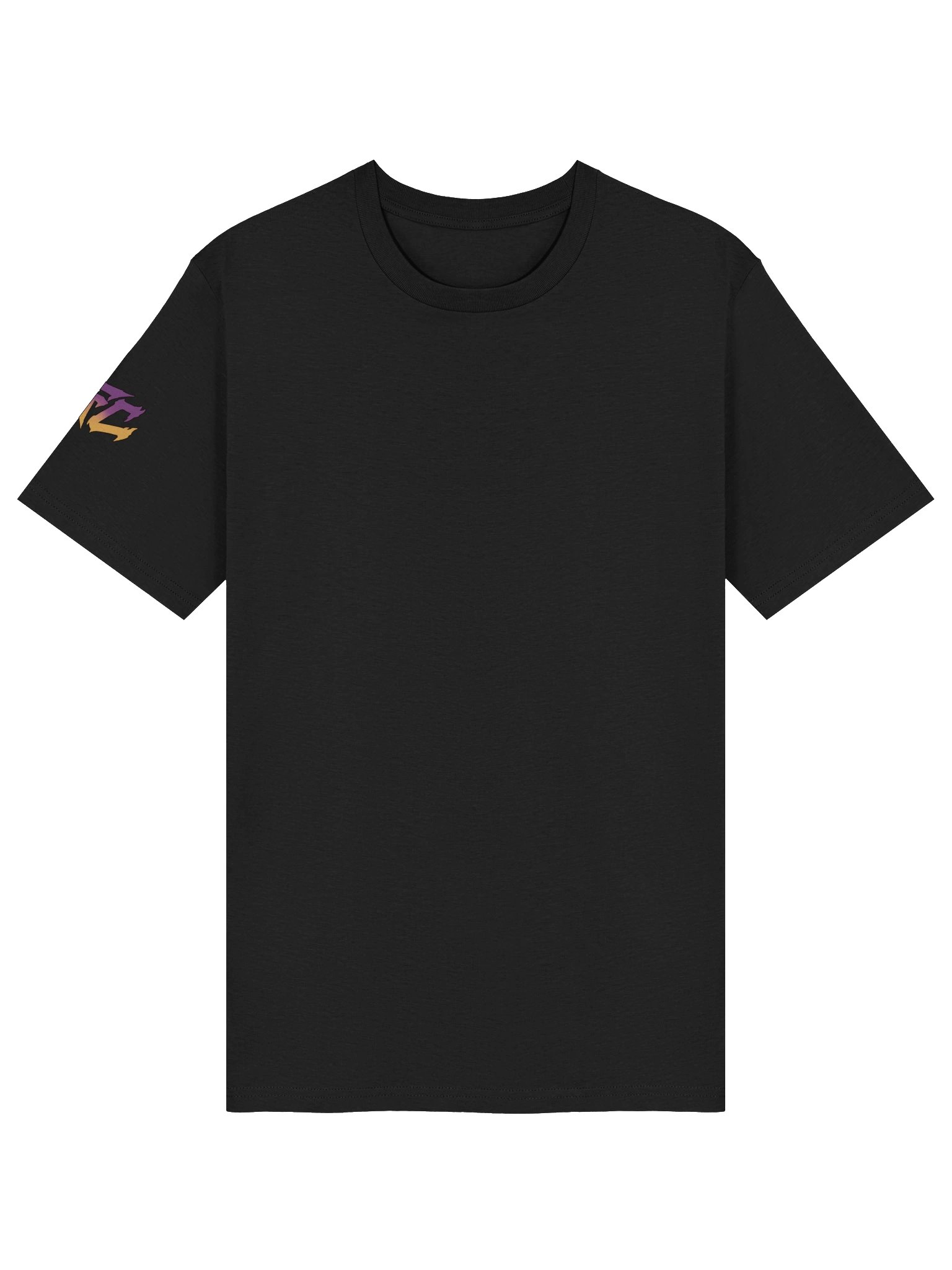 in the clouds product image (3)