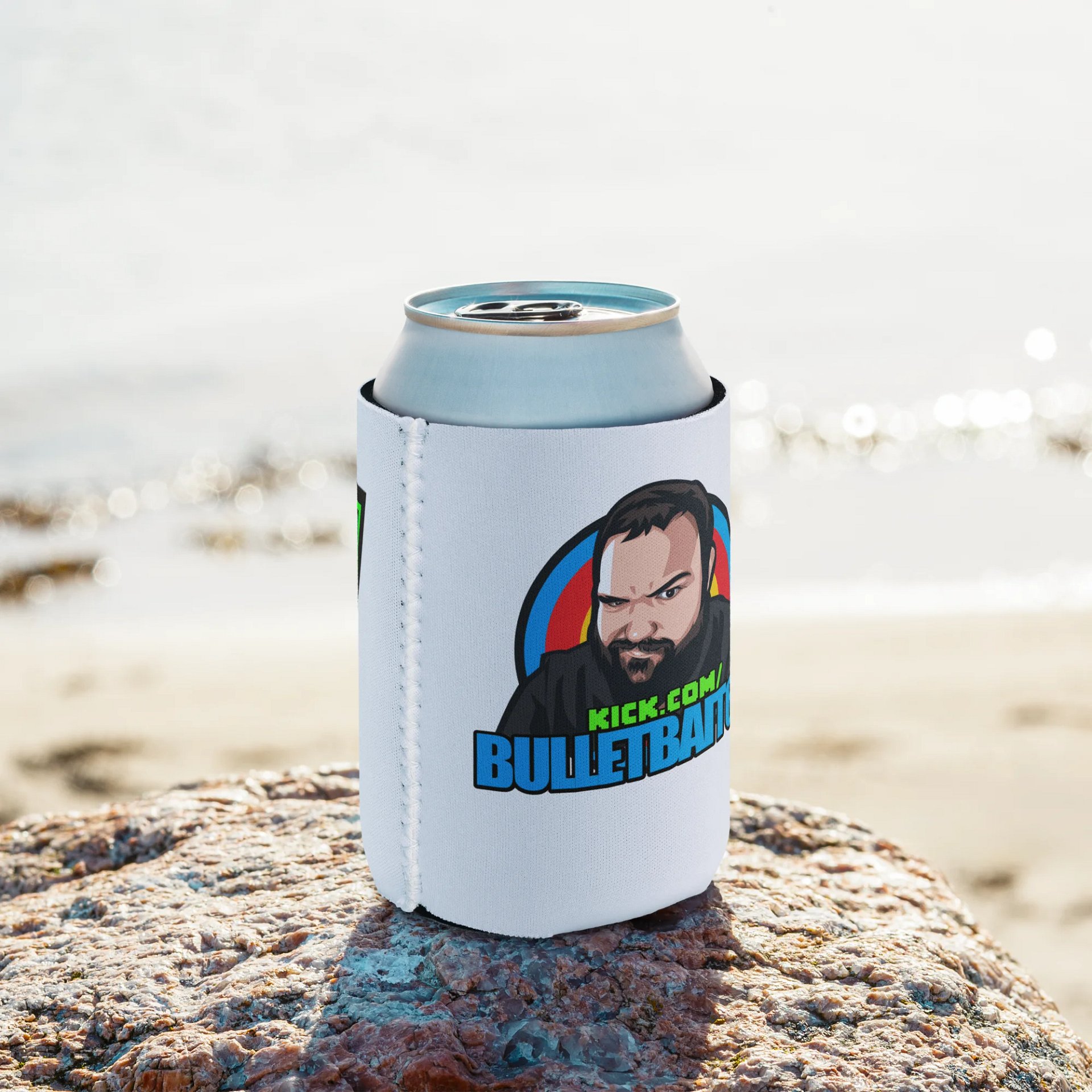 BB604 Drink Cozy product image (8)