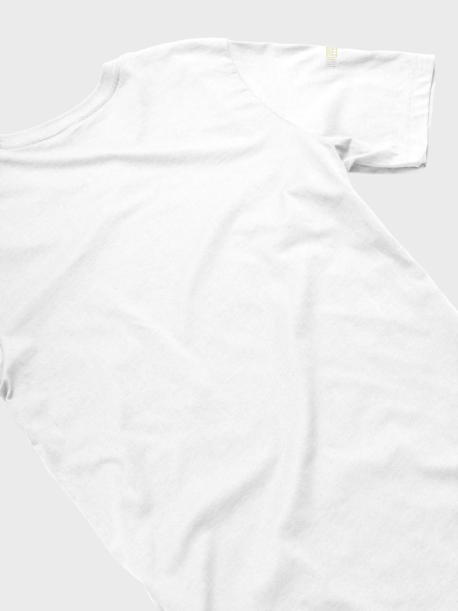 Buskin' Resort Line product image (5)