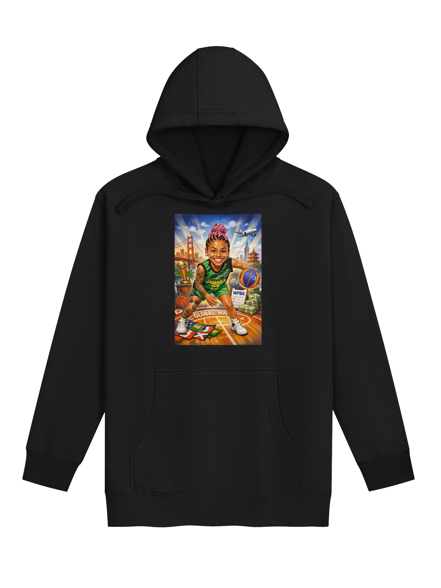 Everyone Loves Faatimah product image (4)