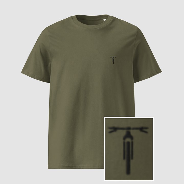MTB Logo product image (1)